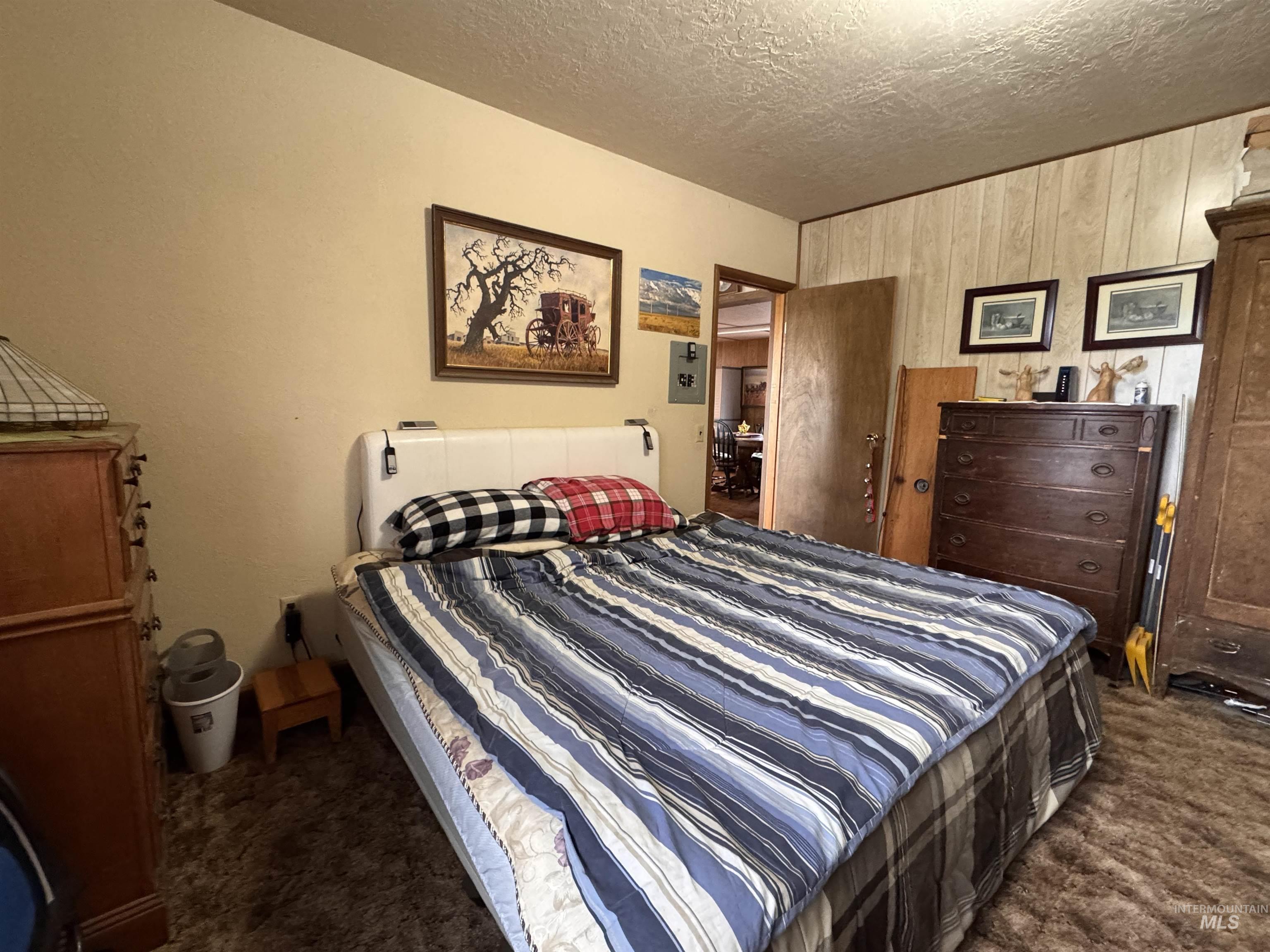 246 North 300 West, Jerome, Idaho 83338, 3 Bedrooms, 2 Bathrooms, Residential For Sale, Price $479,900,MLS 98965085