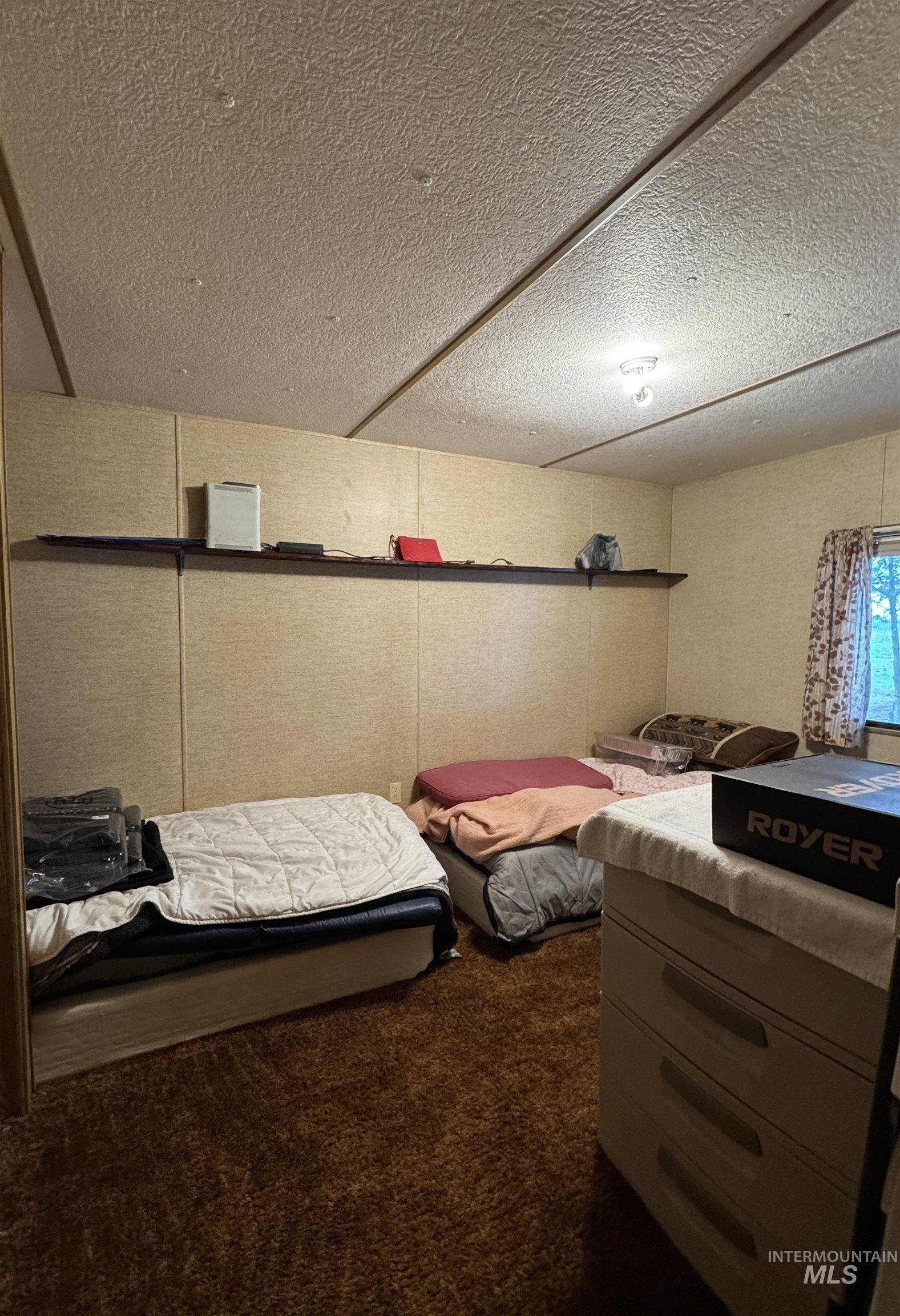 246 North 300 West, Jerome, Idaho 83338, 3 Bedrooms, 2 Bathrooms, Residential For Sale, Price $479,900,MLS 98965085