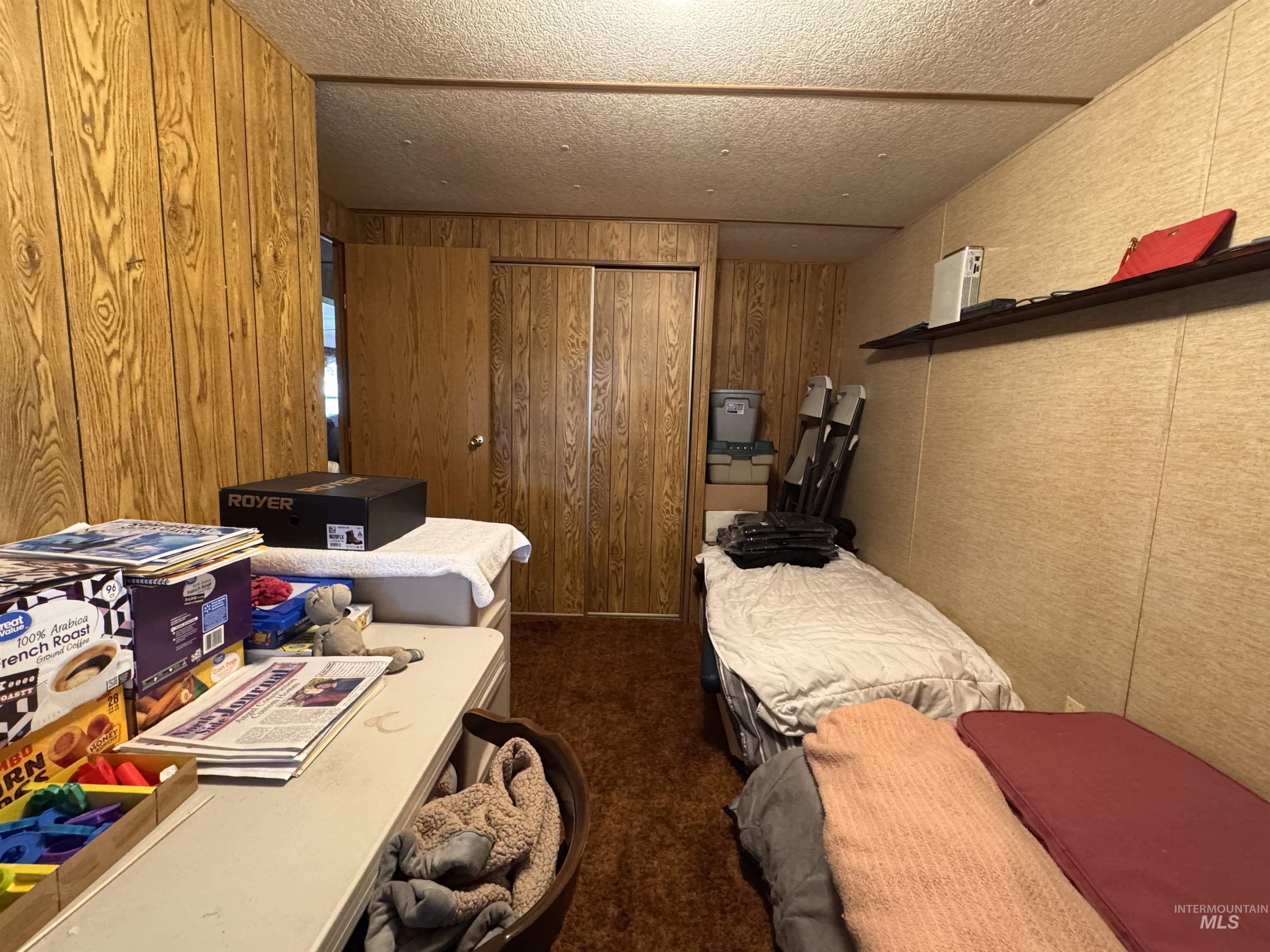 246 North 300 West, Jerome, Idaho 83338, 3 Bedrooms, 2 Bathrooms, Residential For Sale, Price $479,900,MLS 98965085