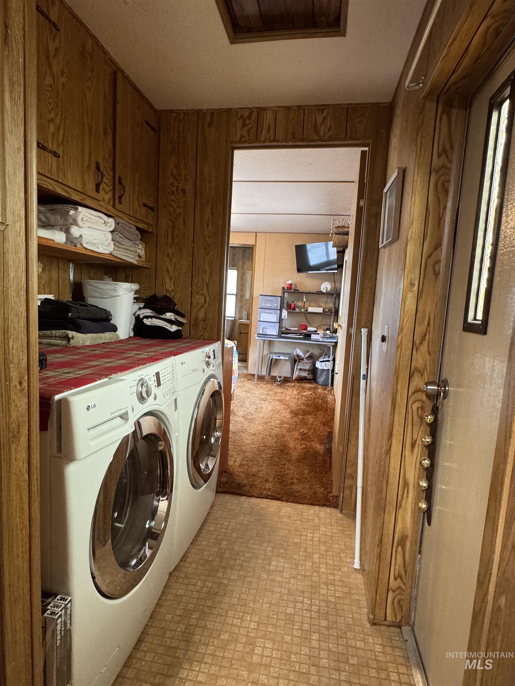 246 North 300 West, Jerome, Idaho 83338, 3 Bedrooms, 2 Bathrooms, Residential For Sale, Price $479,900,MLS 98965085