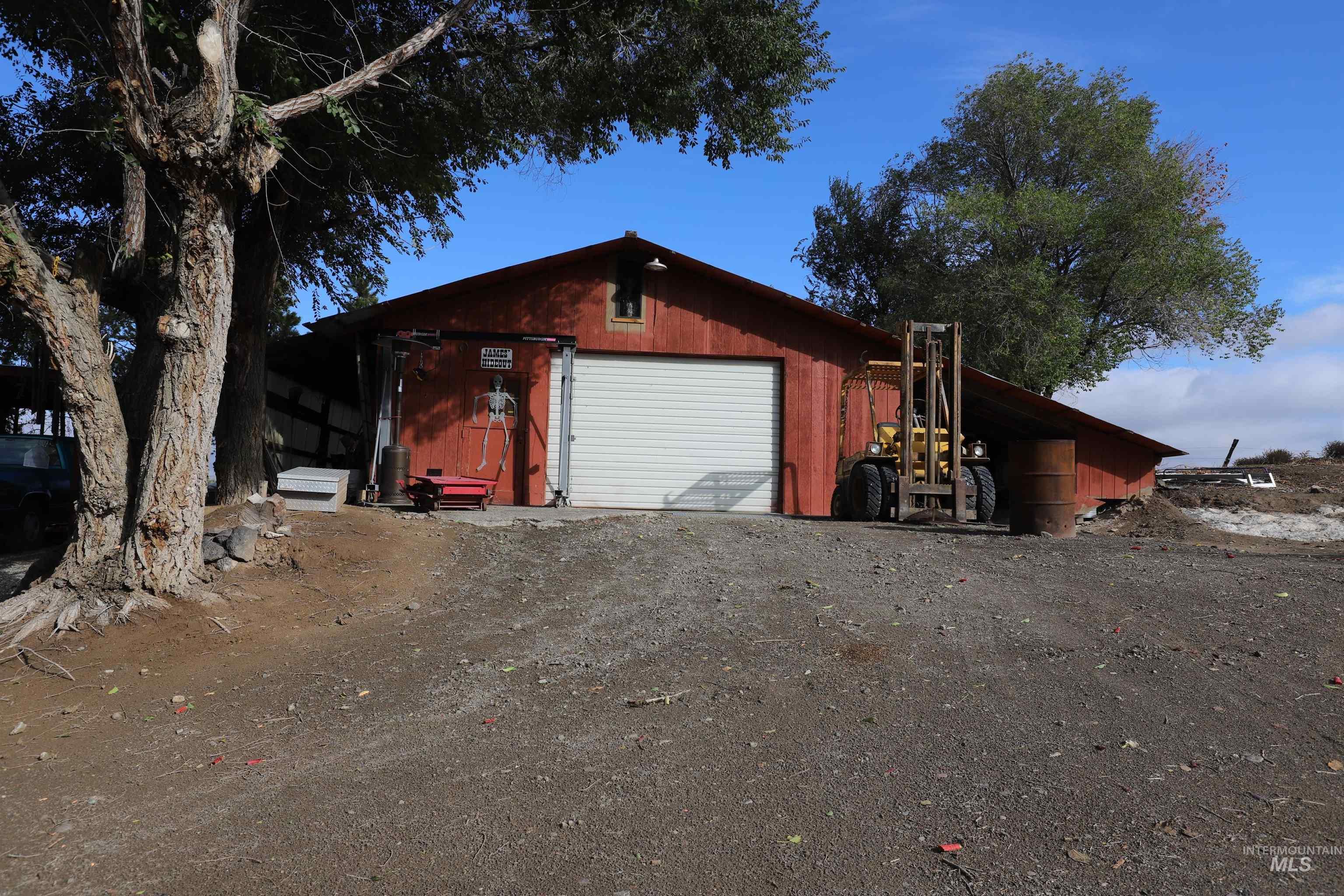 246 North 300 West, Jerome, Idaho 83338, 3 Bedrooms, 2 Bathrooms, Residential For Sale, Price $479,900,MLS 98965085