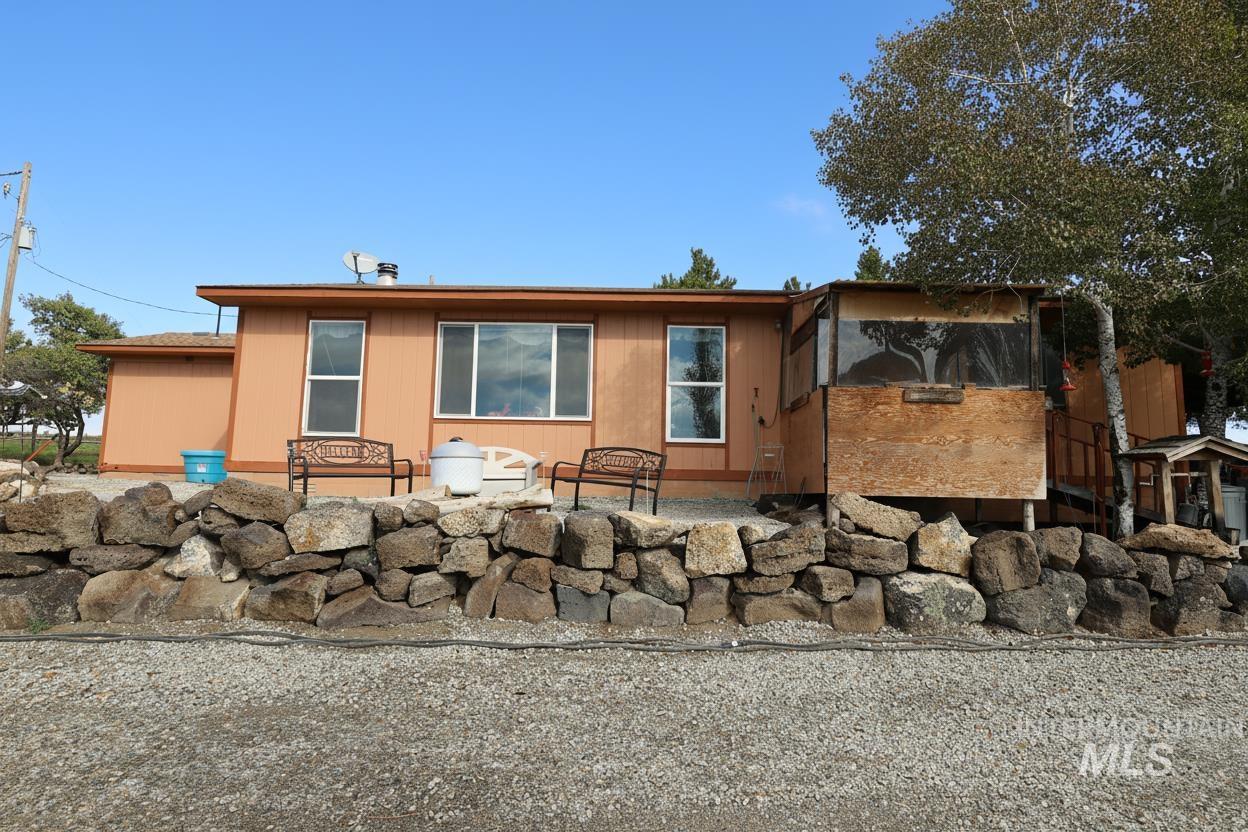 246 North 300 West, Jerome, Idaho 83338, 3 Bedrooms, 2 Bathrooms, Residential For Sale, Price $479,900,MLS 98965085