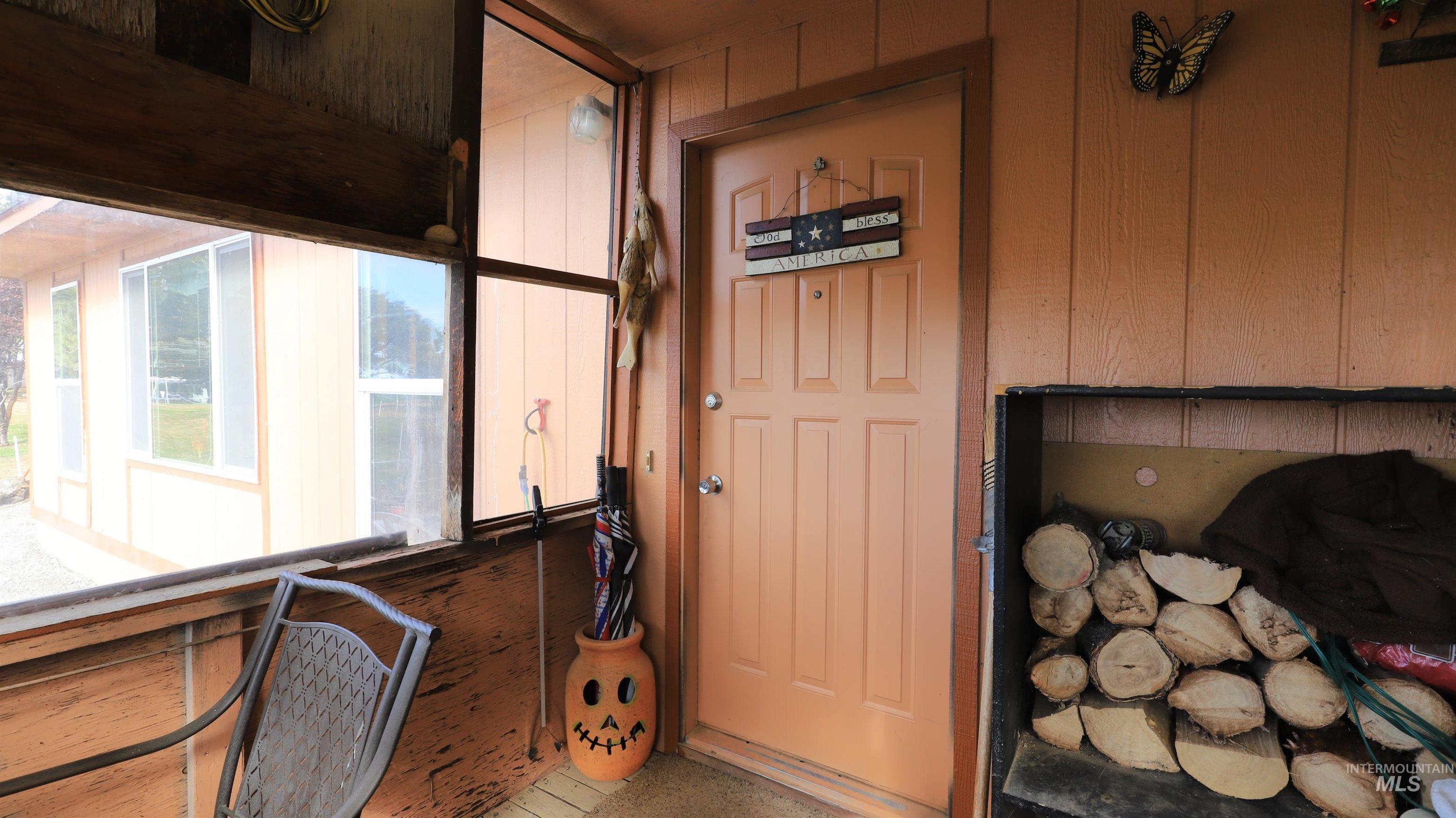 246 North 300 West, Jerome, Idaho 83338, 3 Bedrooms, 2 Bathrooms, Residential For Sale, Price $479,900,MLS 98965085