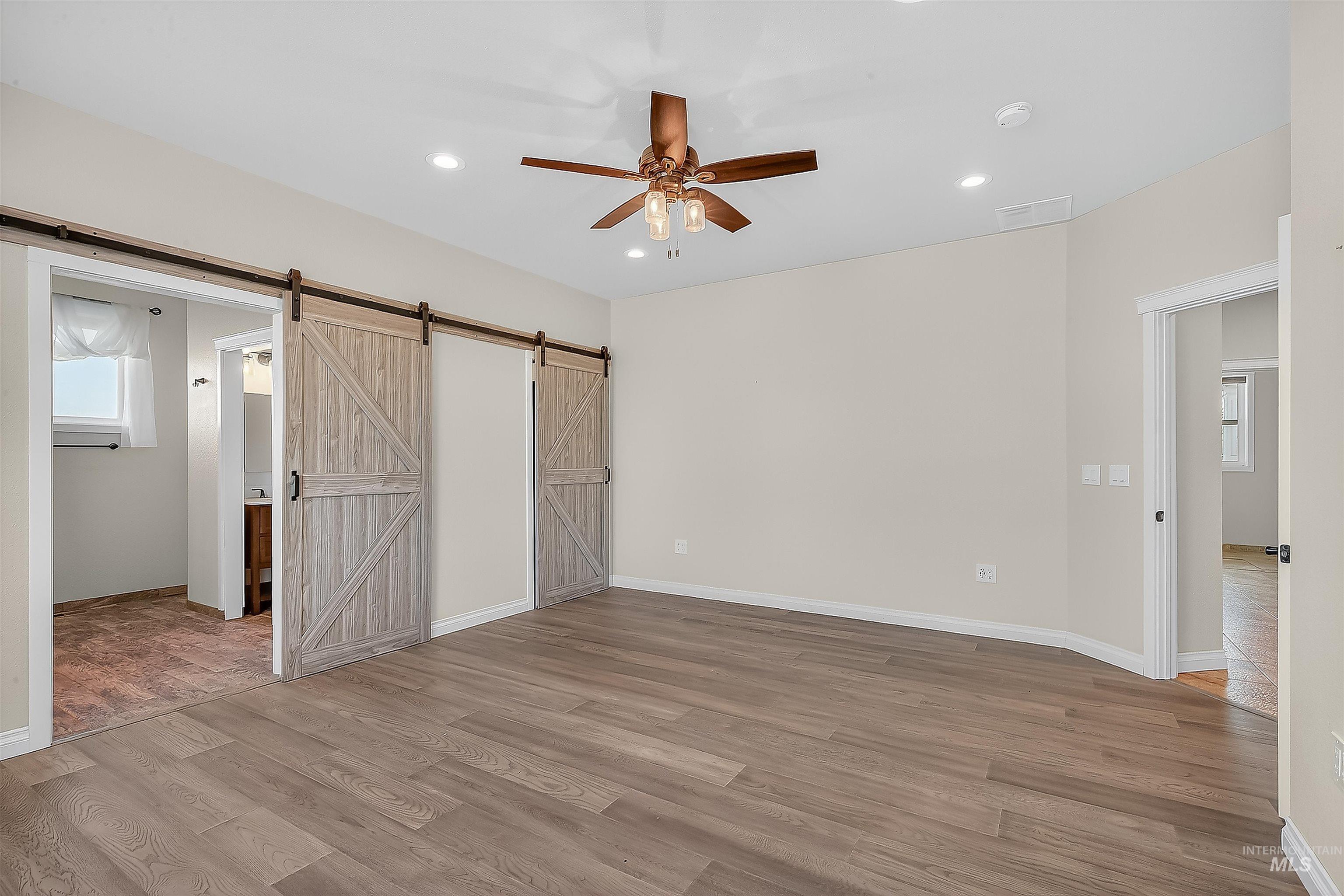 2233 Burrell Avenue, Lewiston, Idaho 83501, 6 Bedrooms, 4 Bathrooms, Residential For Sale, Price $1,299,000,MLS 98965088