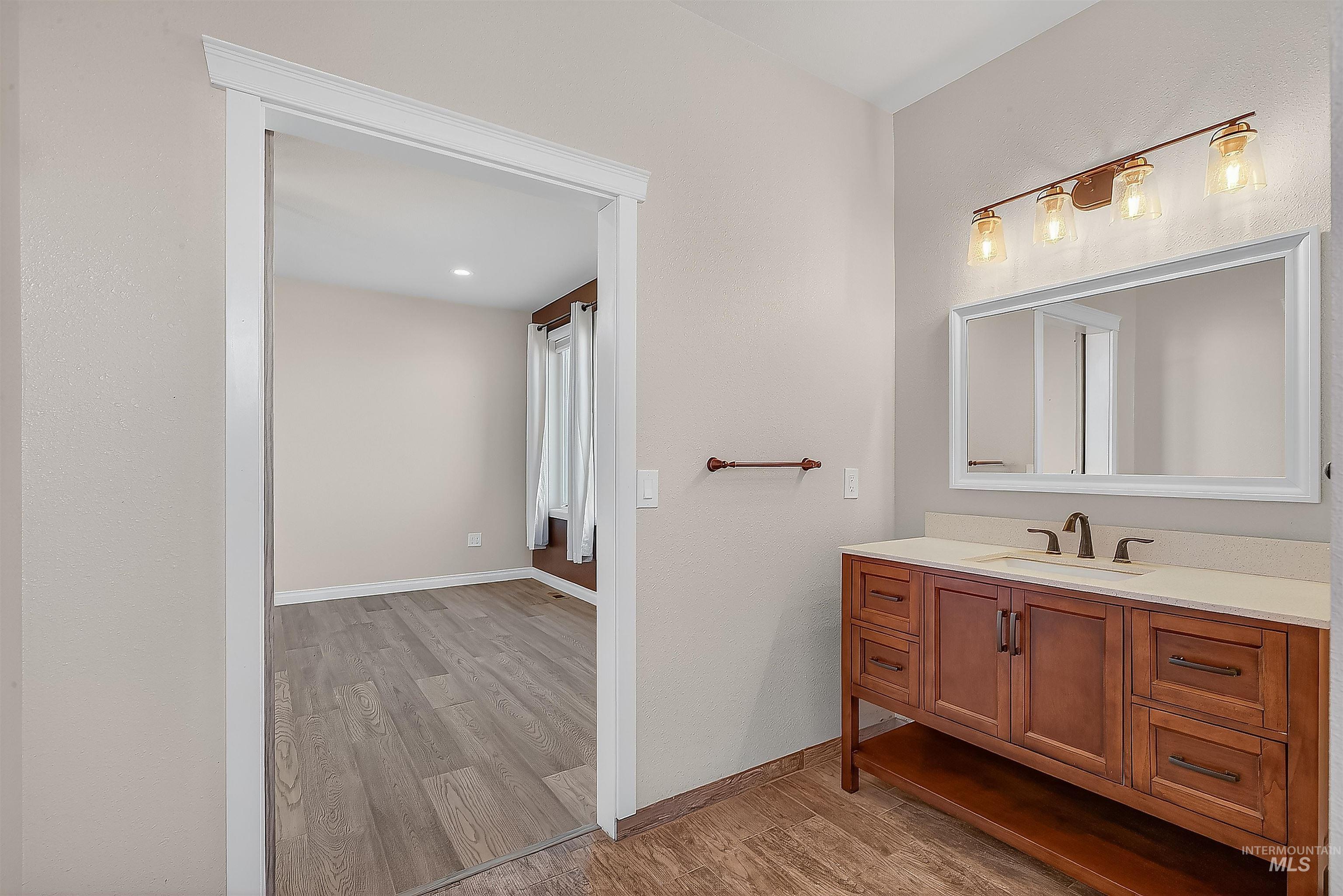 2233 Burrell Avenue, Lewiston, Idaho 83501, 6 Bedrooms, 4 Bathrooms, Residential For Sale, Price $1,299,000,MLS 98965088