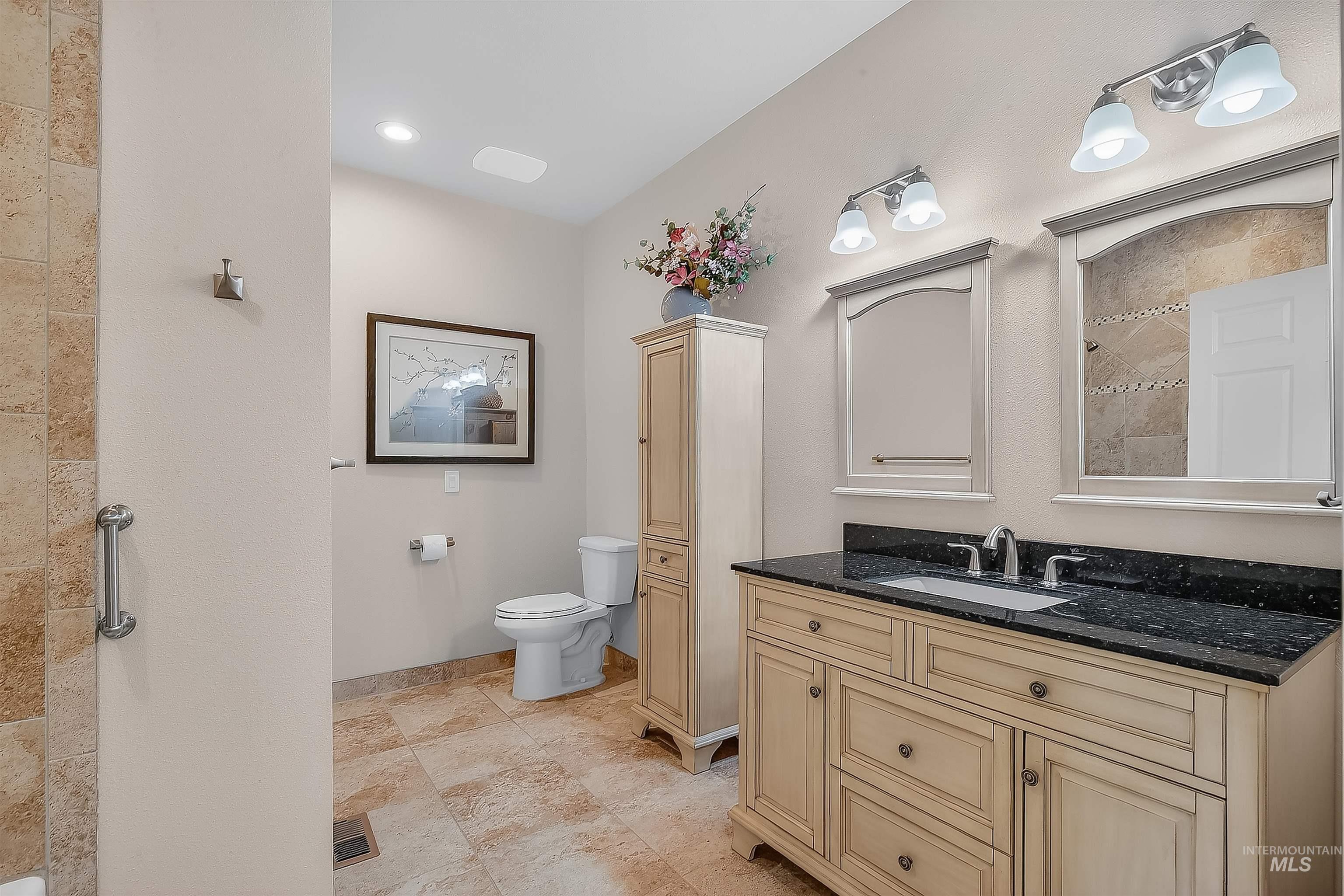 2233 Burrell Avenue, Lewiston, Idaho 83501, 6 Bedrooms, 4 Bathrooms, Residential For Sale, Price $1,299,000,MLS 98965088