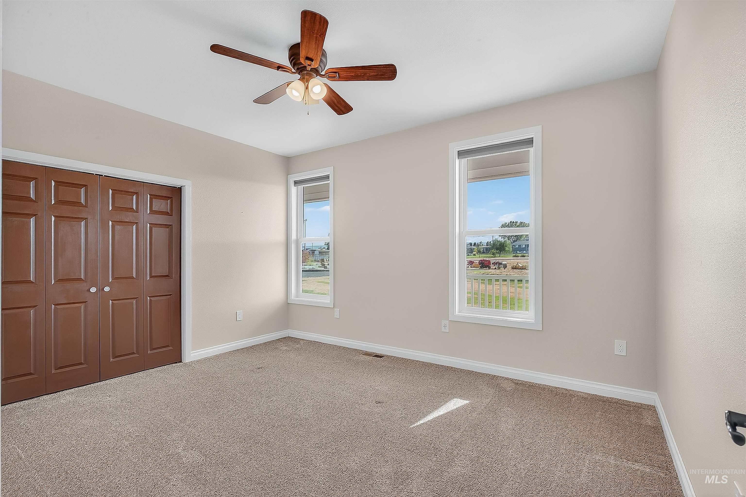 2233 Burrell Avenue, Lewiston, Idaho 83501, 6 Bedrooms, 4 Bathrooms, Residential For Sale, Price $1,299,000,MLS 98965088