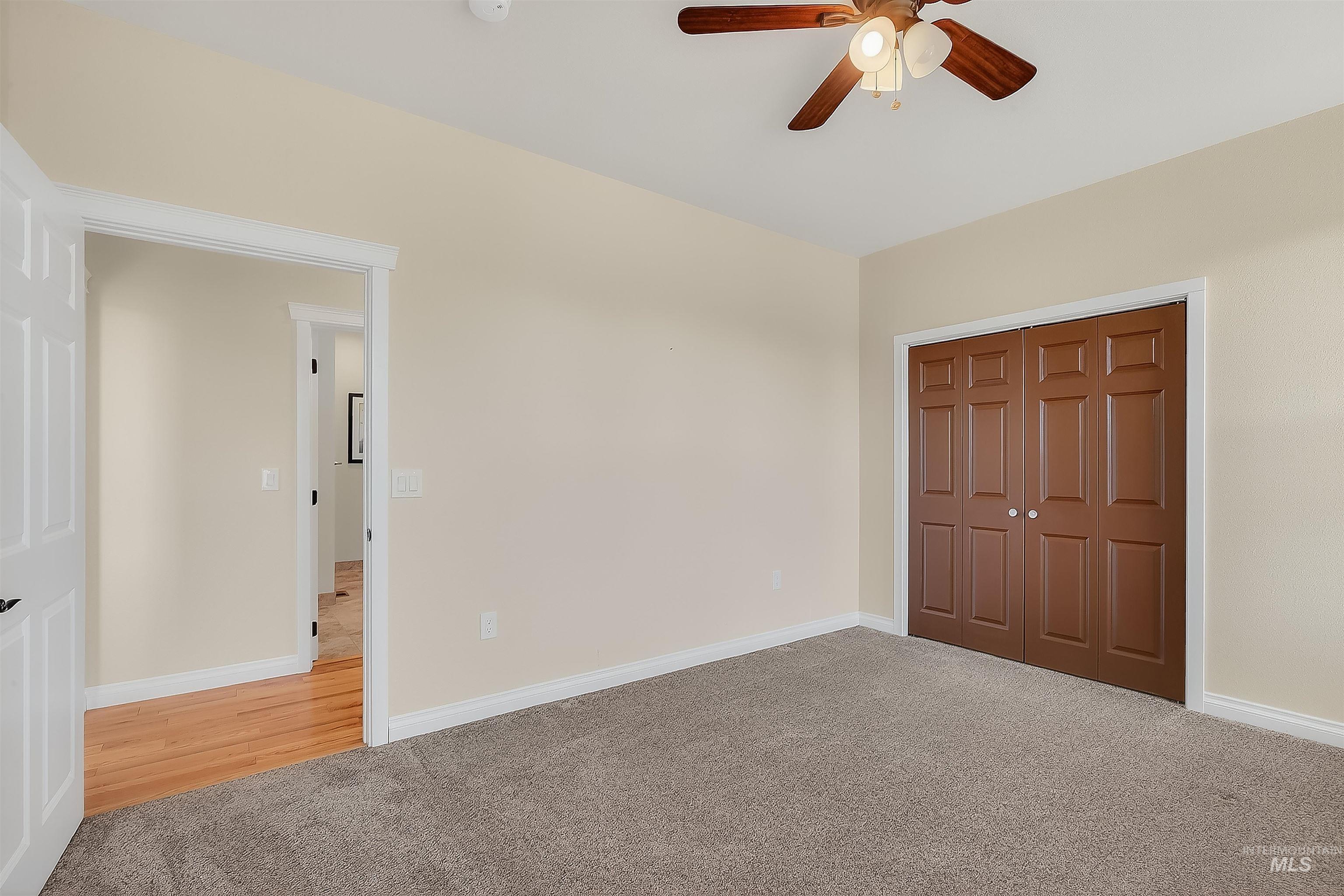 2233 Burrell Avenue, Lewiston, Idaho 83501, 6 Bedrooms, 4 Bathrooms, Residential For Sale, Price $1,299,000,MLS 98965088