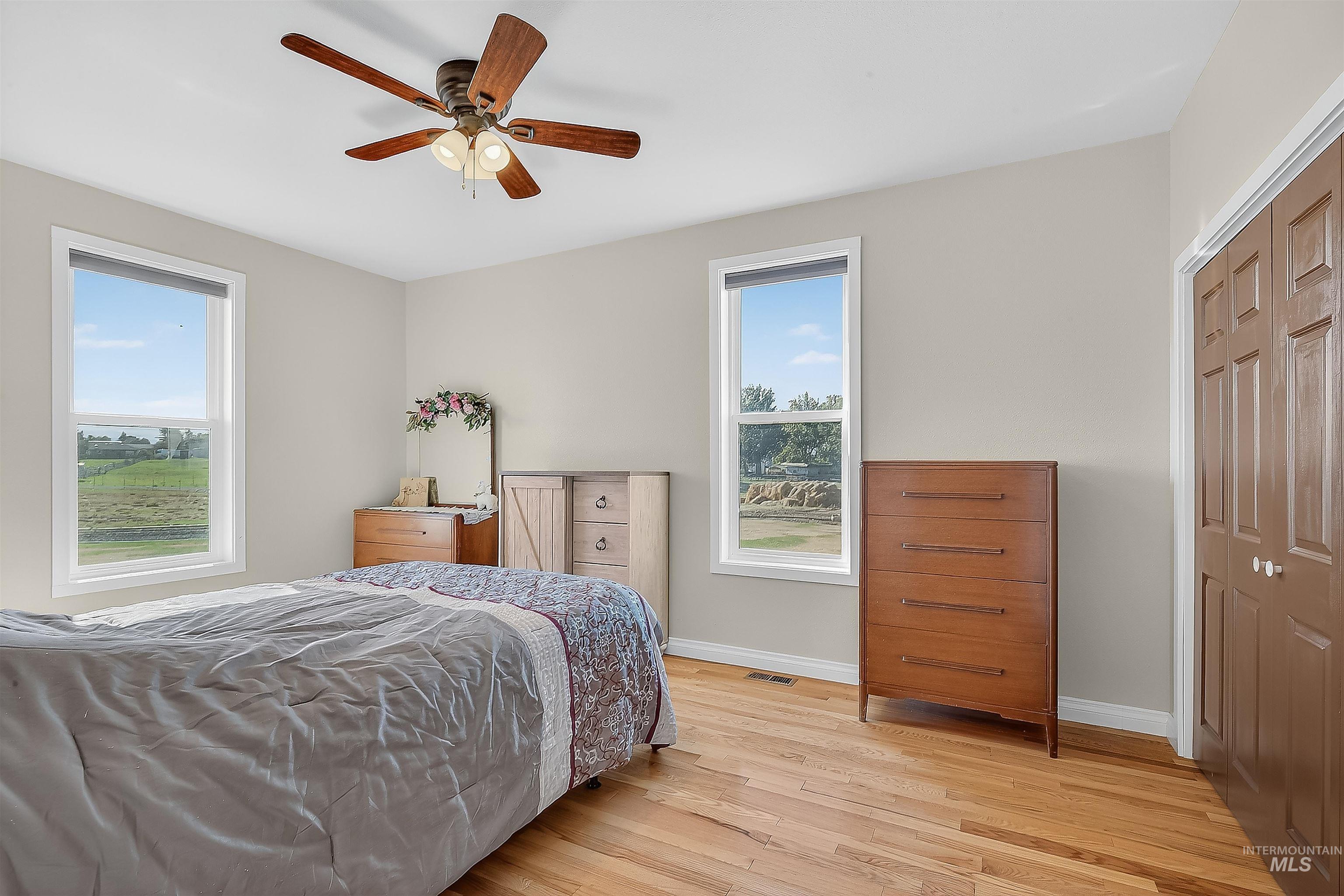 2233 Burrell Avenue, Lewiston, Idaho 83501, 6 Bedrooms, 4 Bathrooms, Residential For Sale, Price $1,299,000,MLS 98965088