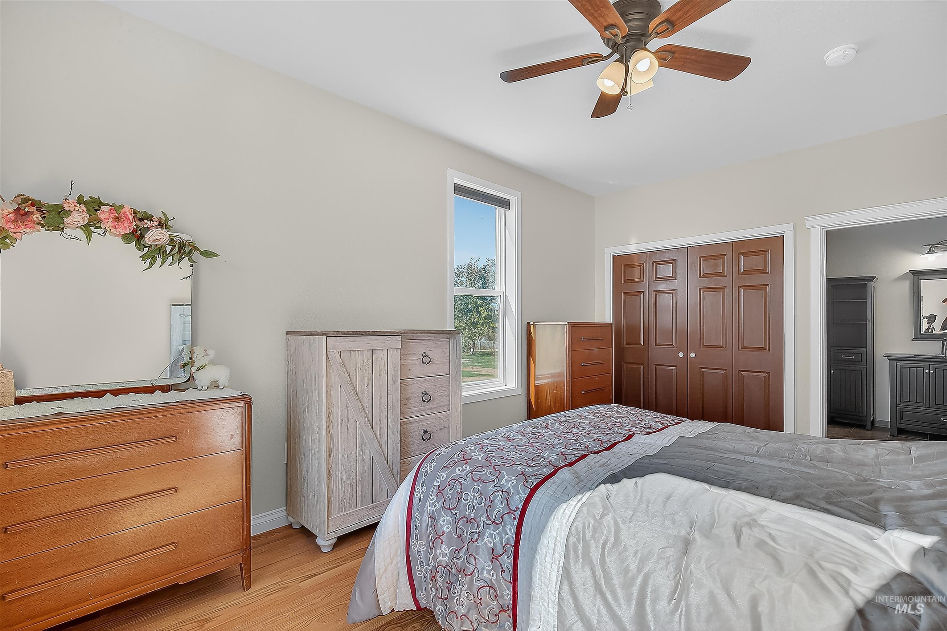 2233 Burrell Avenue, Lewiston, Idaho 83501, 6 Bedrooms, 4 Bathrooms, Residential For Sale, Price $1,299,000,MLS 98965088