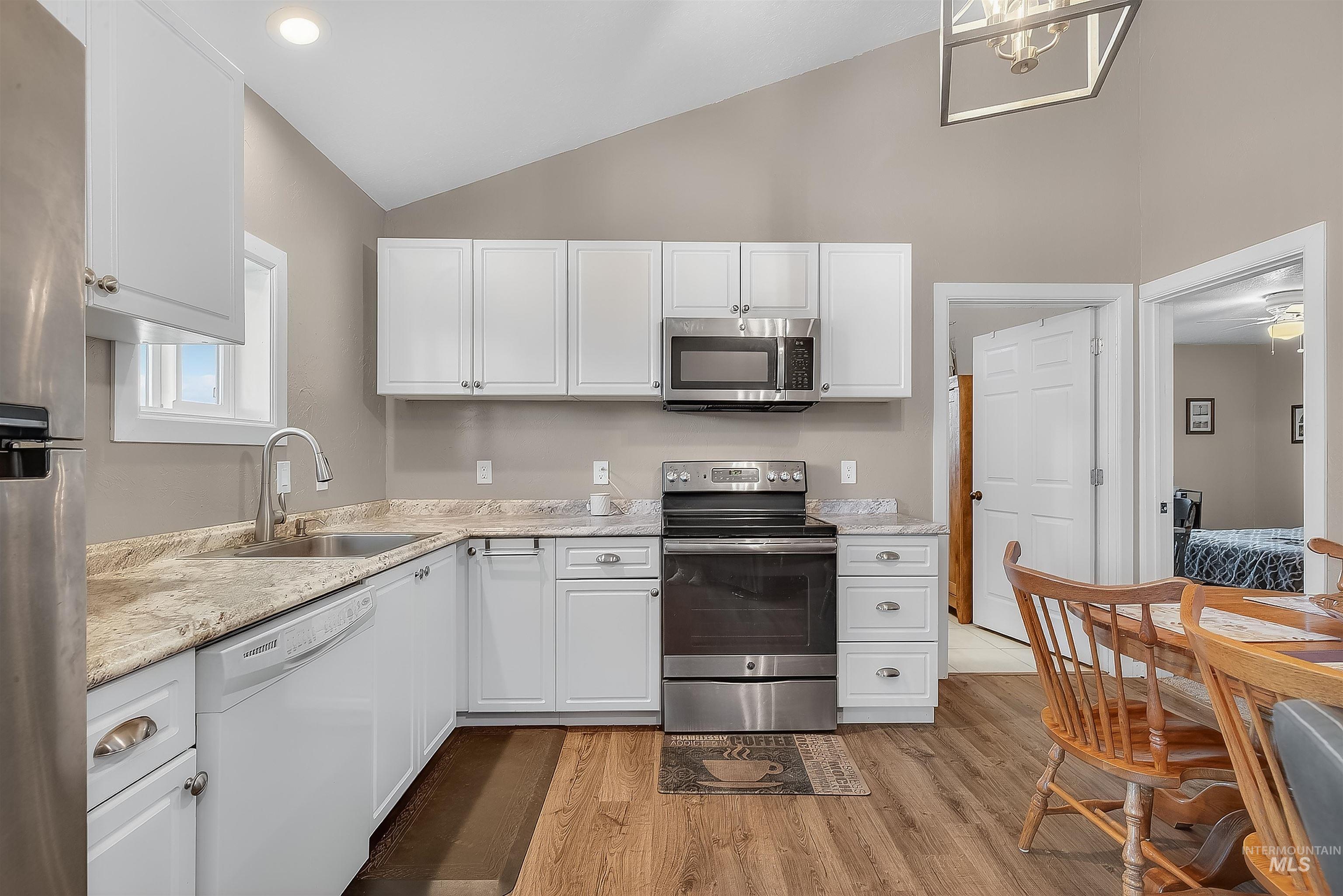 2233 Burrell Avenue, Lewiston, Idaho 83501, 6 Bedrooms, 4 Bathrooms, Residential For Sale, Price $1,299,000,MLS 98965088