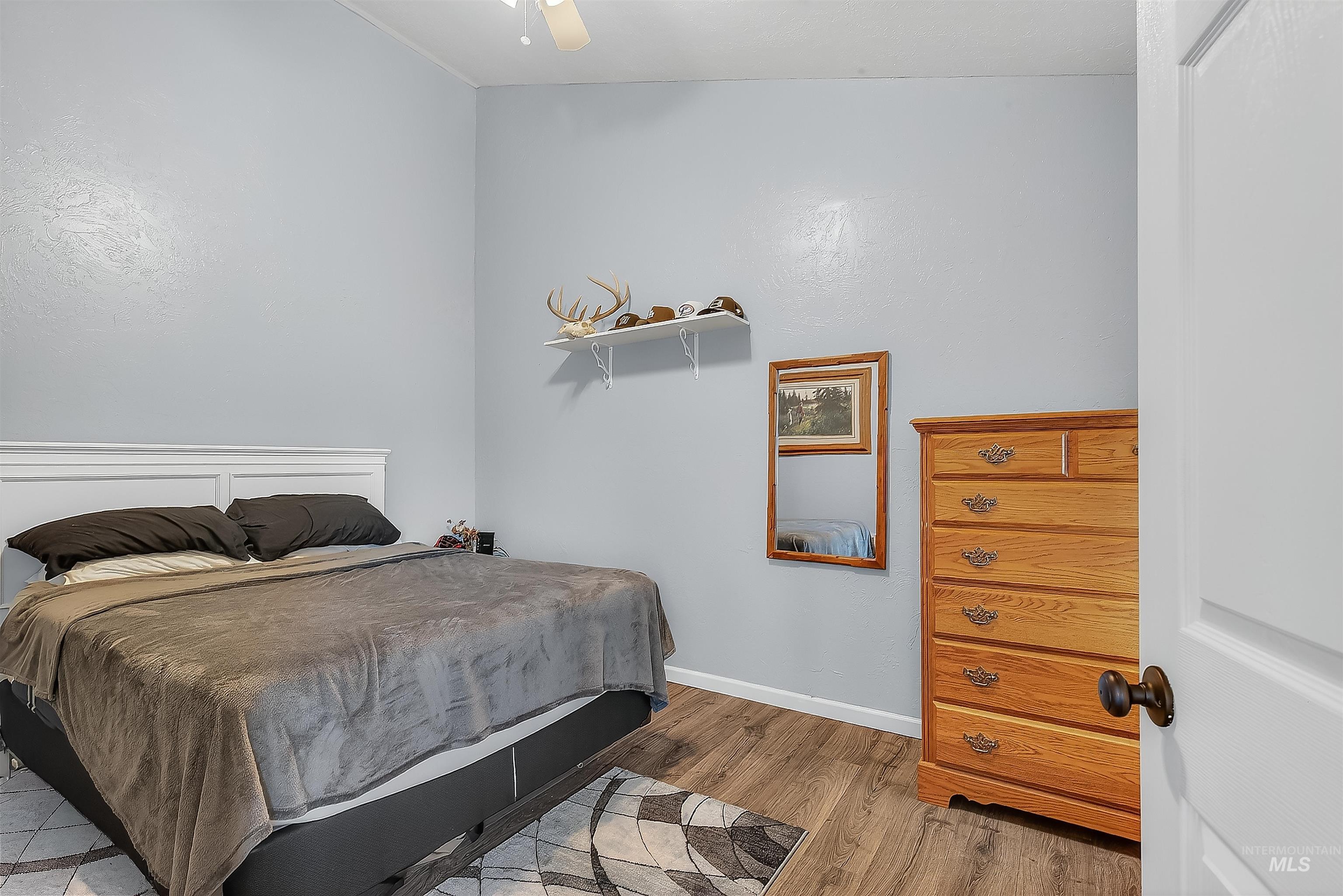 2233 Burrell Avenue, Lewiston, Idaho 83501, 6 Bedrooms, 4 Bathrooms, Residential For Sale, Price $1,299,000,MLS 98965088