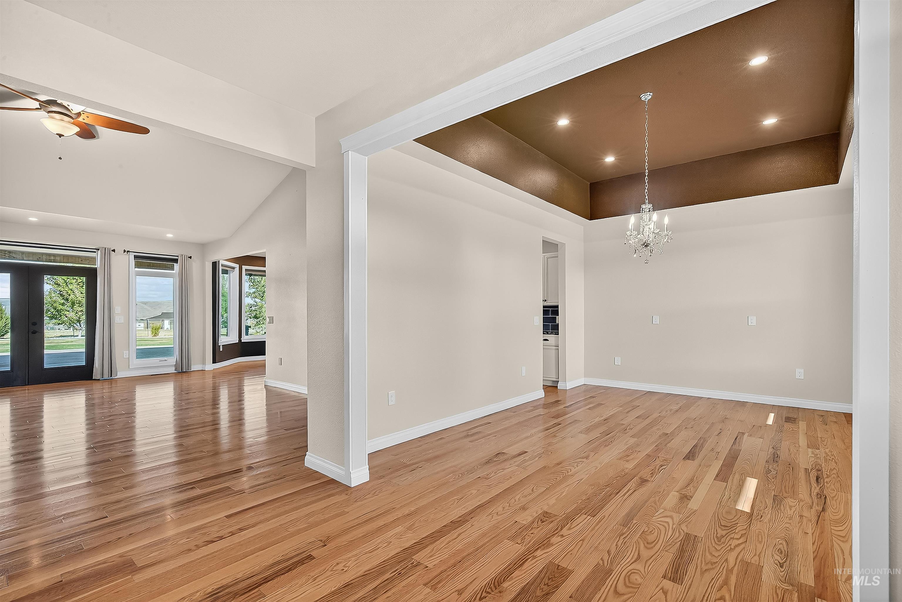 2233 Burrell Avenue, Lewiston, Idaho 83501, 6 Bedrooms, 4 Bathrooms, Residential For Sale, Price $1,299,000,MLS 98965088