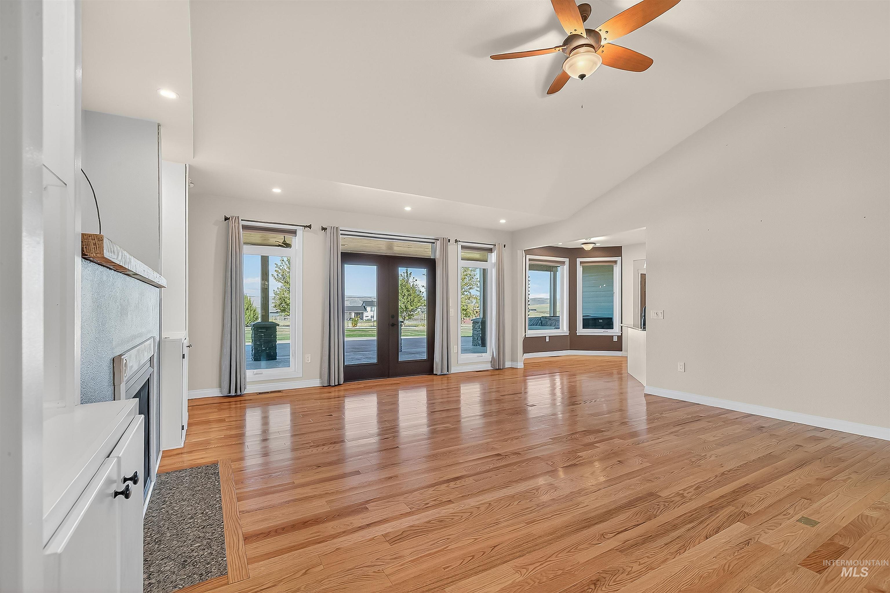 2233 Burrell Avenue, Lewiston, Idaho 83501, 6 Bedrooms, 4 Bathrooms, Residential For Sale, Price $1,299,000,MLS 98965088