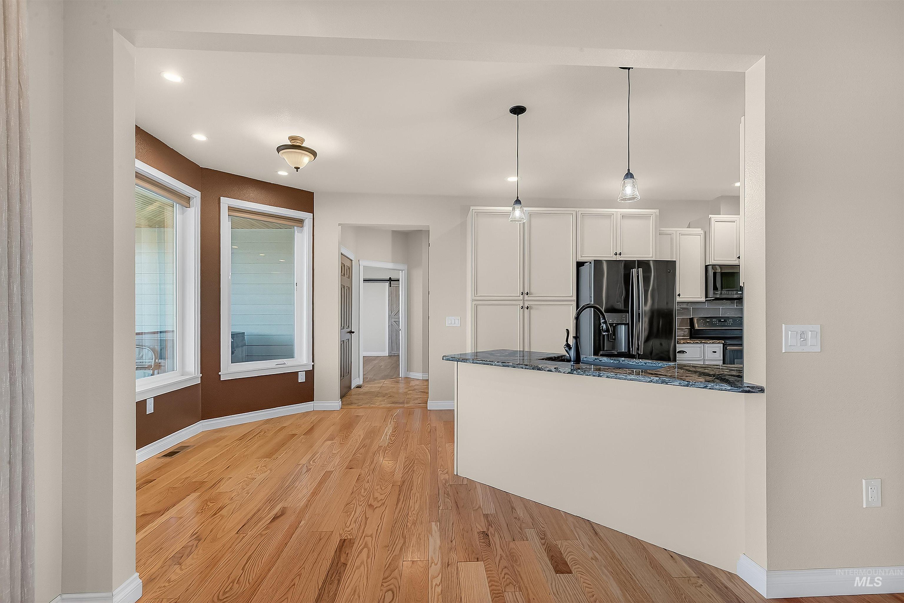 2233 Burrell Avenue, Lewiston, Idaho 83501, 6 Bedrooms, 4 Bathrooms, Residential For Sale, Price $1,299,000,MLS 98965088