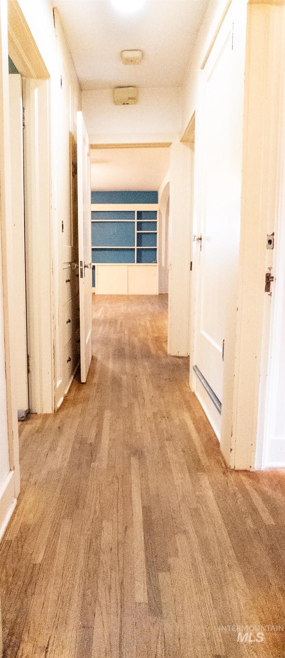 1922 Everett St, Caldwell, Idaho 83605, 6 Bedrooms, 2 Bathrooms, Residential For Sale, Price $429,900,MLS 98965091