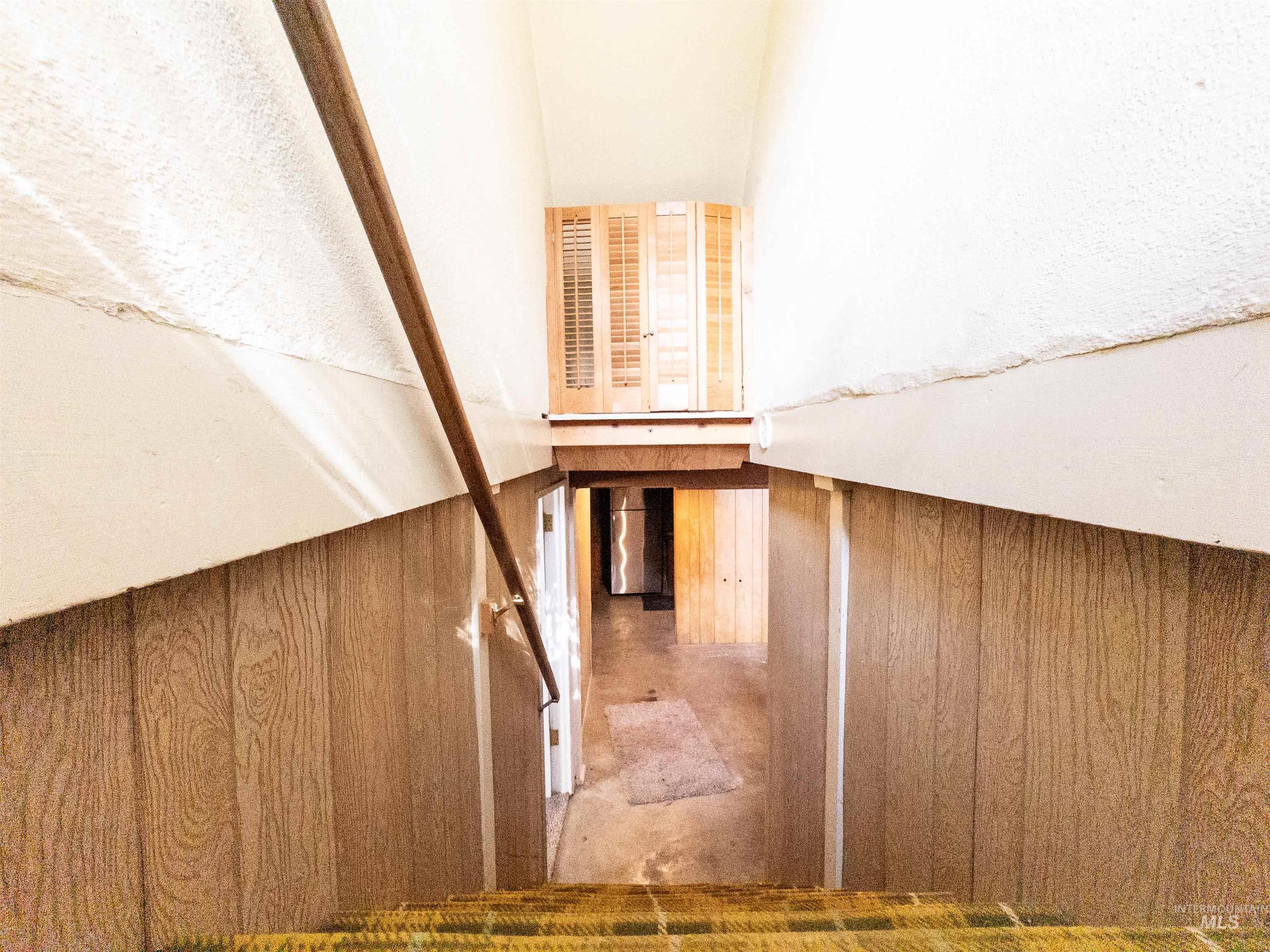 1922 Everett St, Caldwell, Idaho 83605, 6 Bedrooms, 2 Bathrooms, Residential For Sale, Price $429,900,MLS 98965091