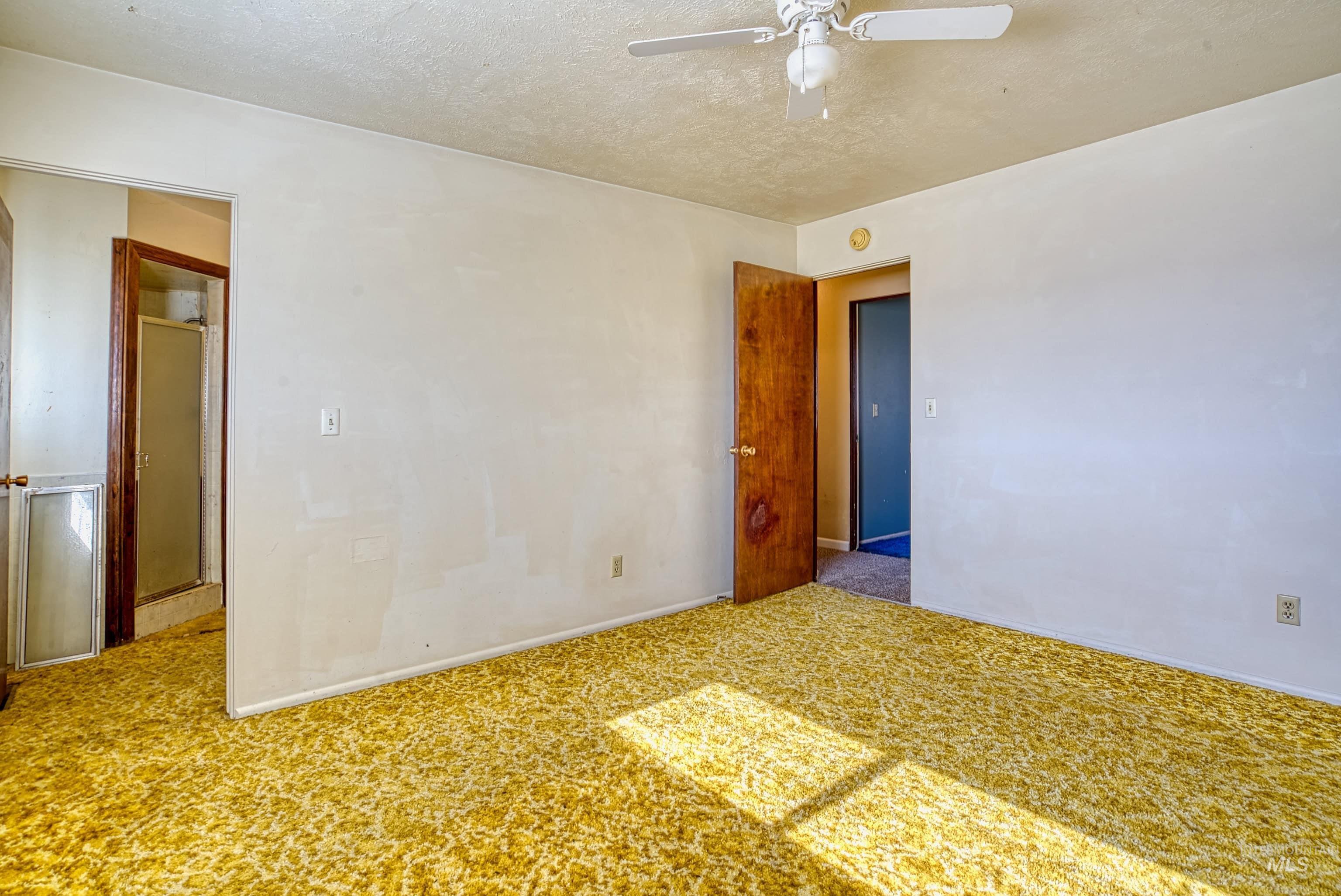 425 W Peach Rd, Ontario, Oregon 97914-8017, 5 Bedrooms, 2 Bathrooms, Farm & Ranch For Sale, Price $570,000, 98965103