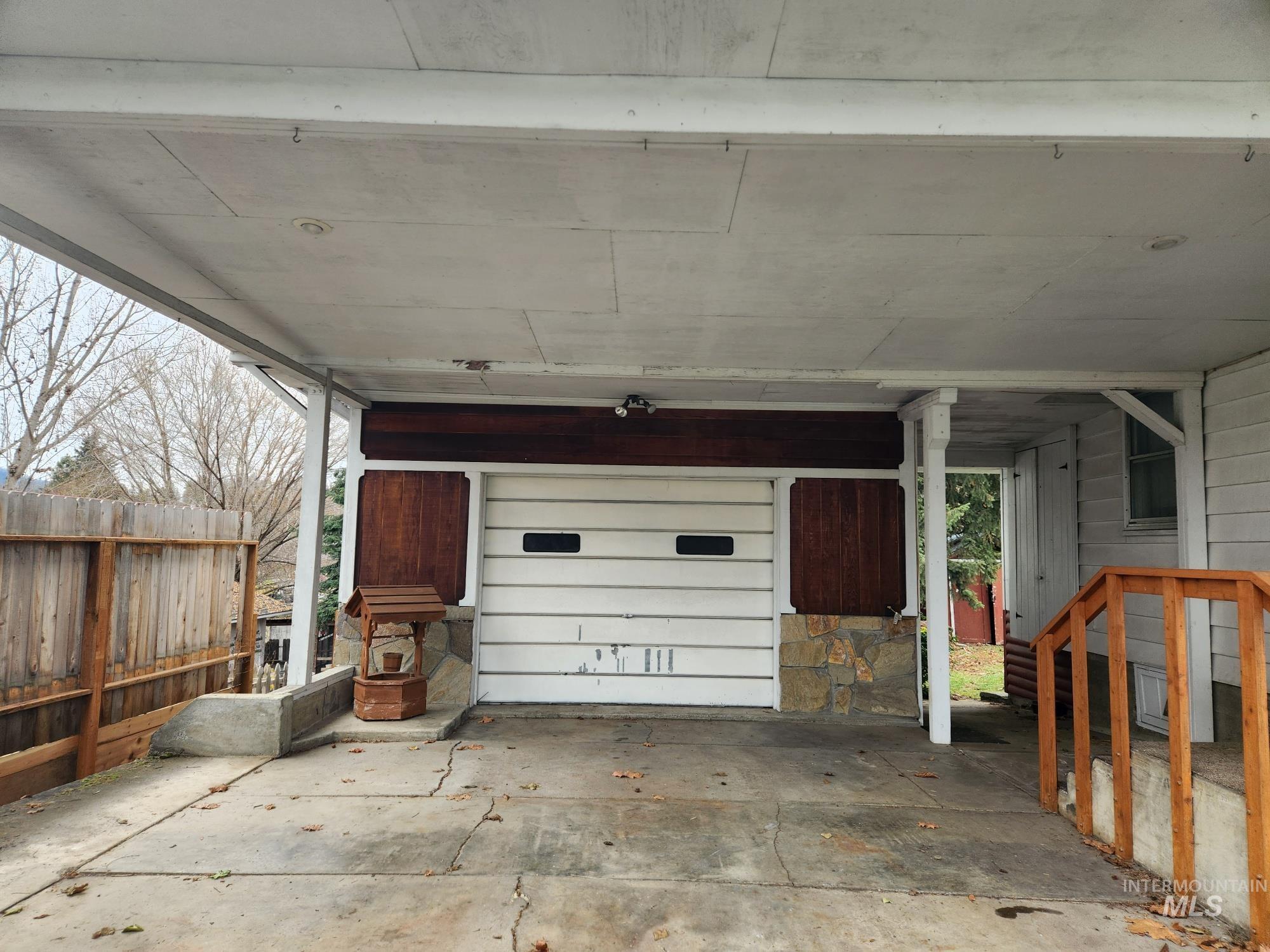 909 12th St, Kamiah, Idaho 83536, 4 Bedrooms, 2 Bathrooms, Residential For Sale, Price $255,000, 98965106