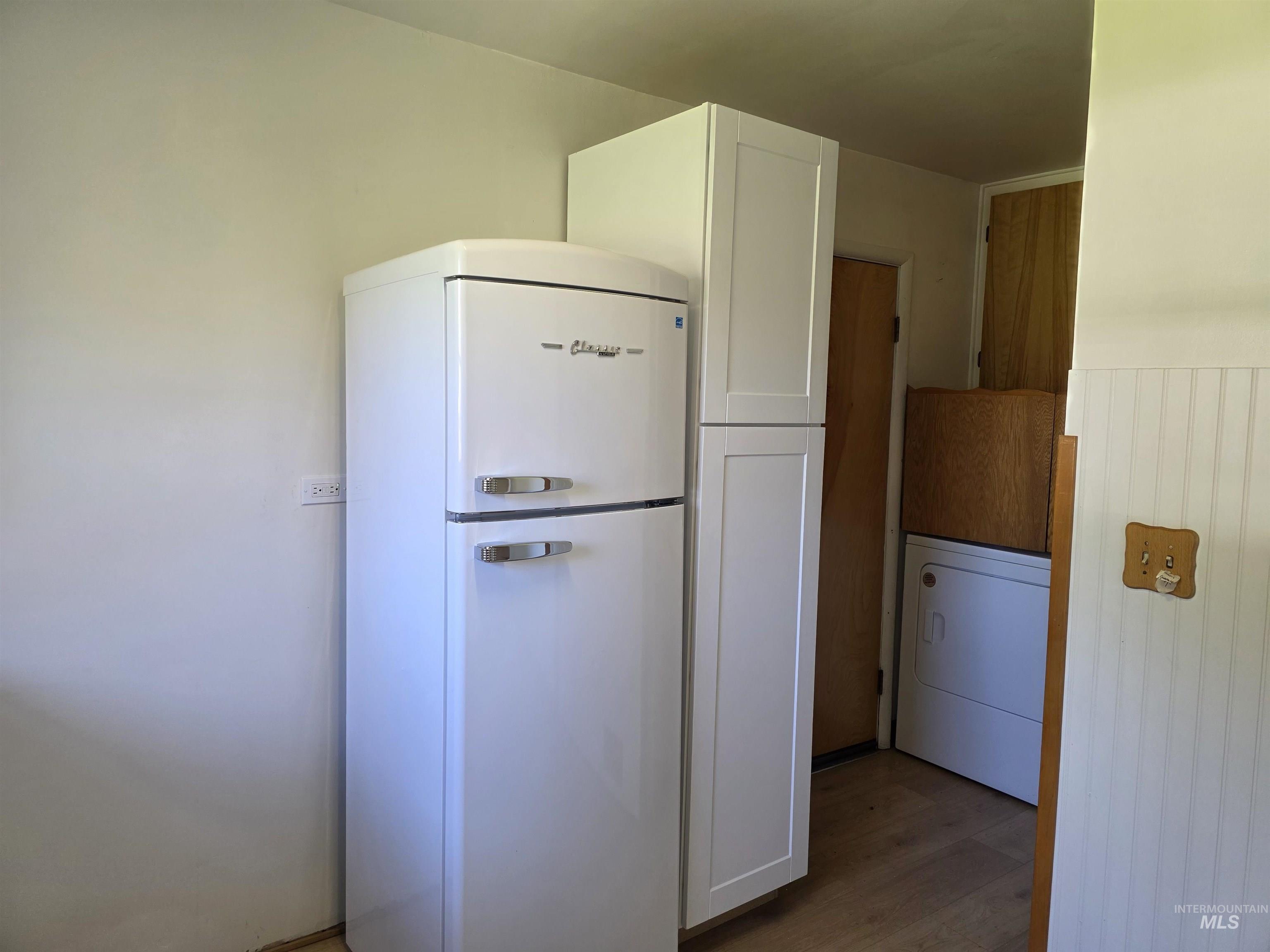 909 12th St, Kamiah, Idaho 83536, 4 Bedrooms, 2 Bathrooms, Residential For Sale, Price $255,000, 98965106