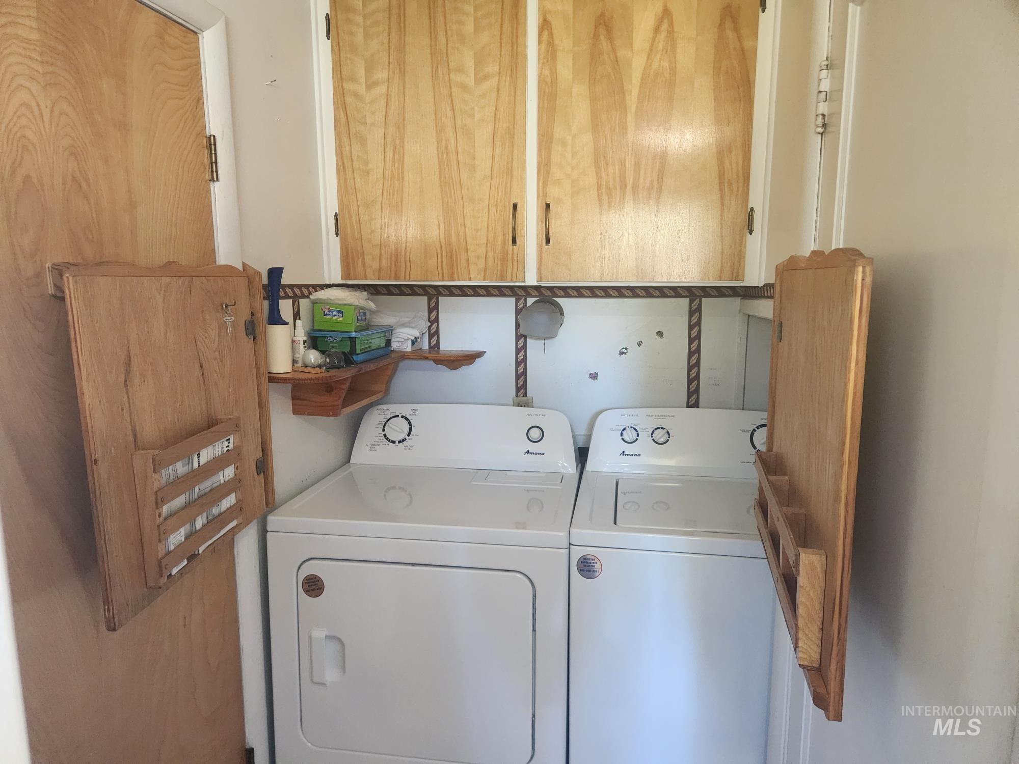 909 12th St, Kamiah, Idaho 83536, 4 Bedrooms, 2 Bathrooms, Residential For Sale, Price $255,000, 98965106