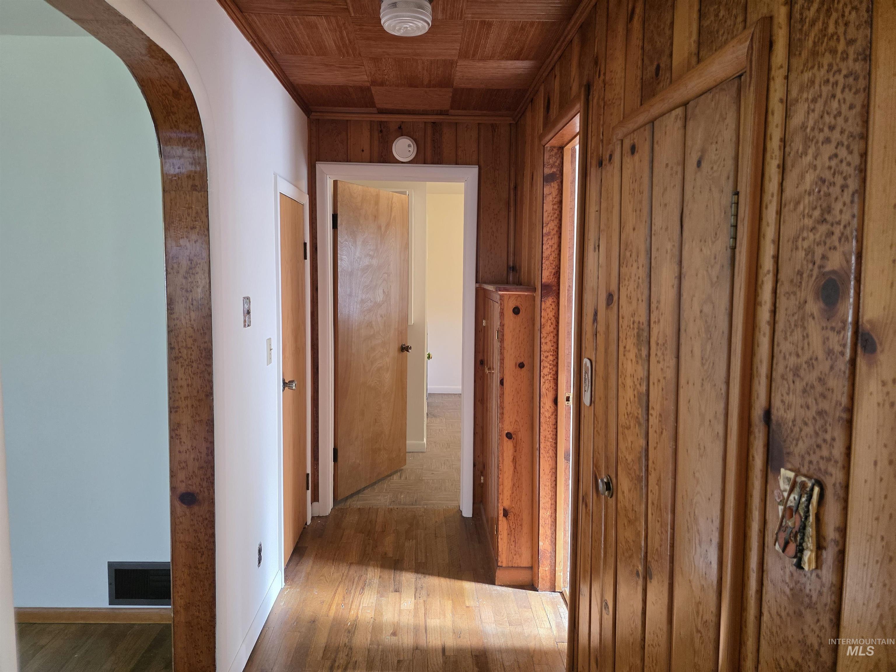 909 12th St, Kamiah, Idaho 83536, 4 Bedrooms, 2 Bathrooms, Residential For Sale, Price $255,000, 98965106