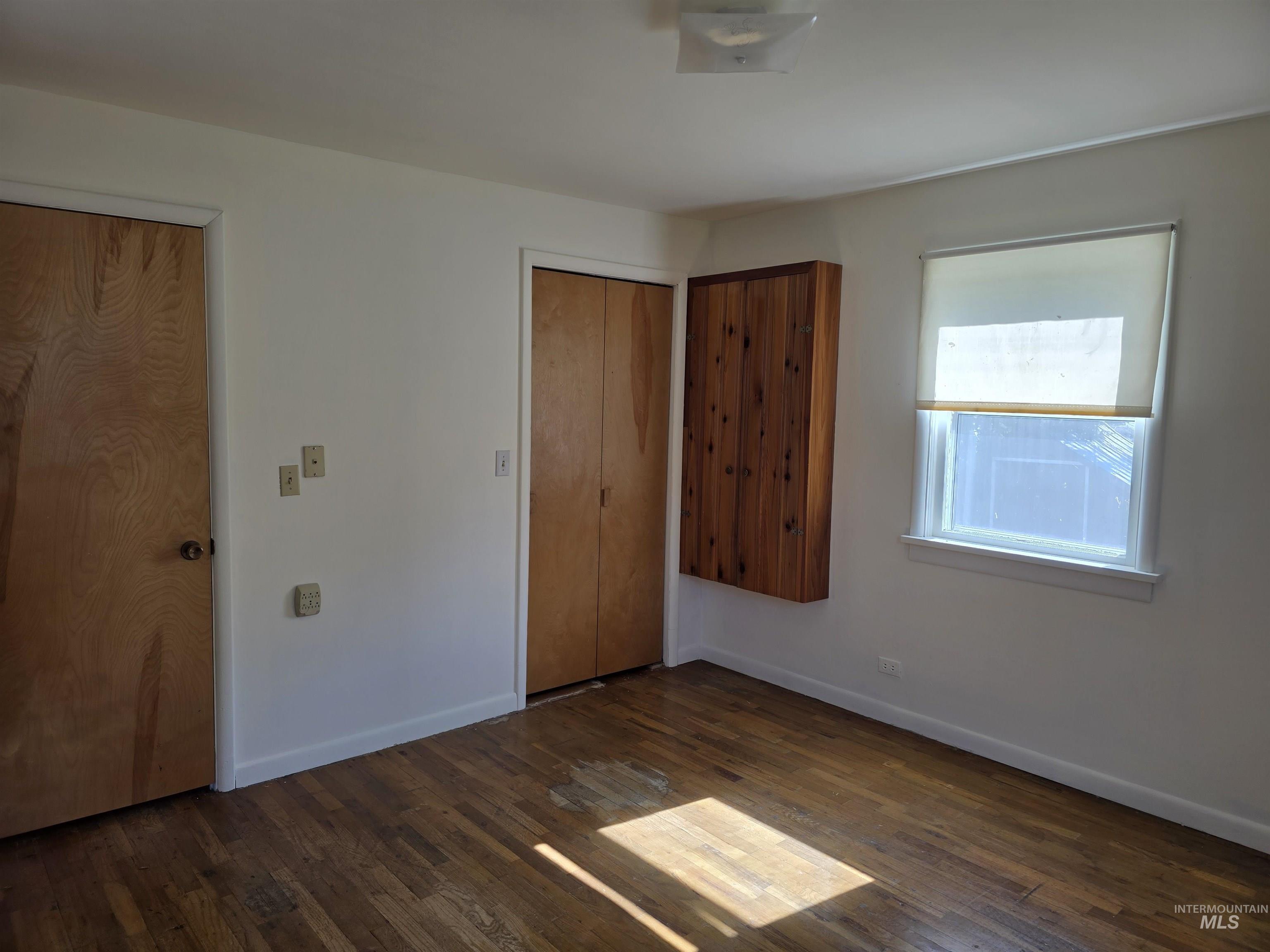 909 12th St, Kamiah, Idaho 83536, 4 Bedrooms, 2 Bathrooms, Residential For Sale, Price $255,000, 98965106