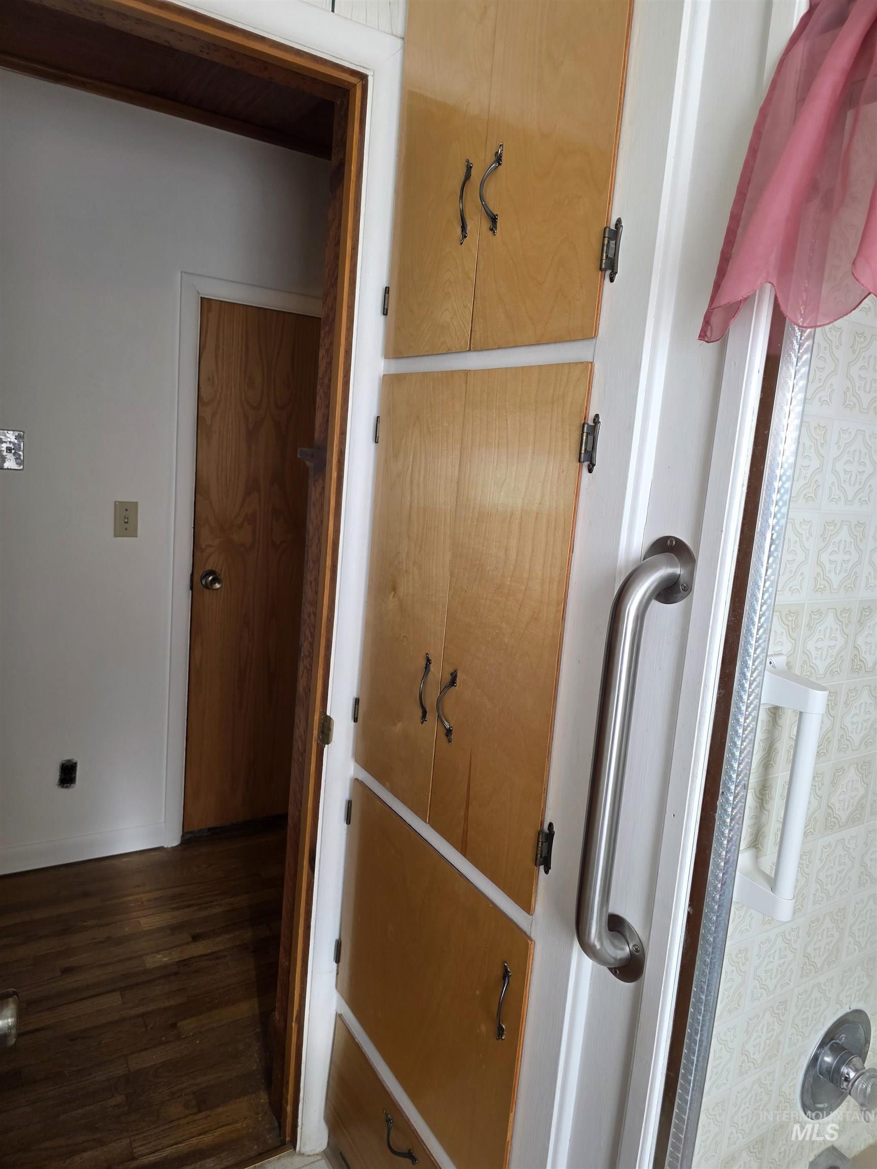 909 12th St, Kamiah, Idaho 83536, 4 Bedrooms, 2 Bathrooms, Residential For Sale, Price $255,000, 98965106