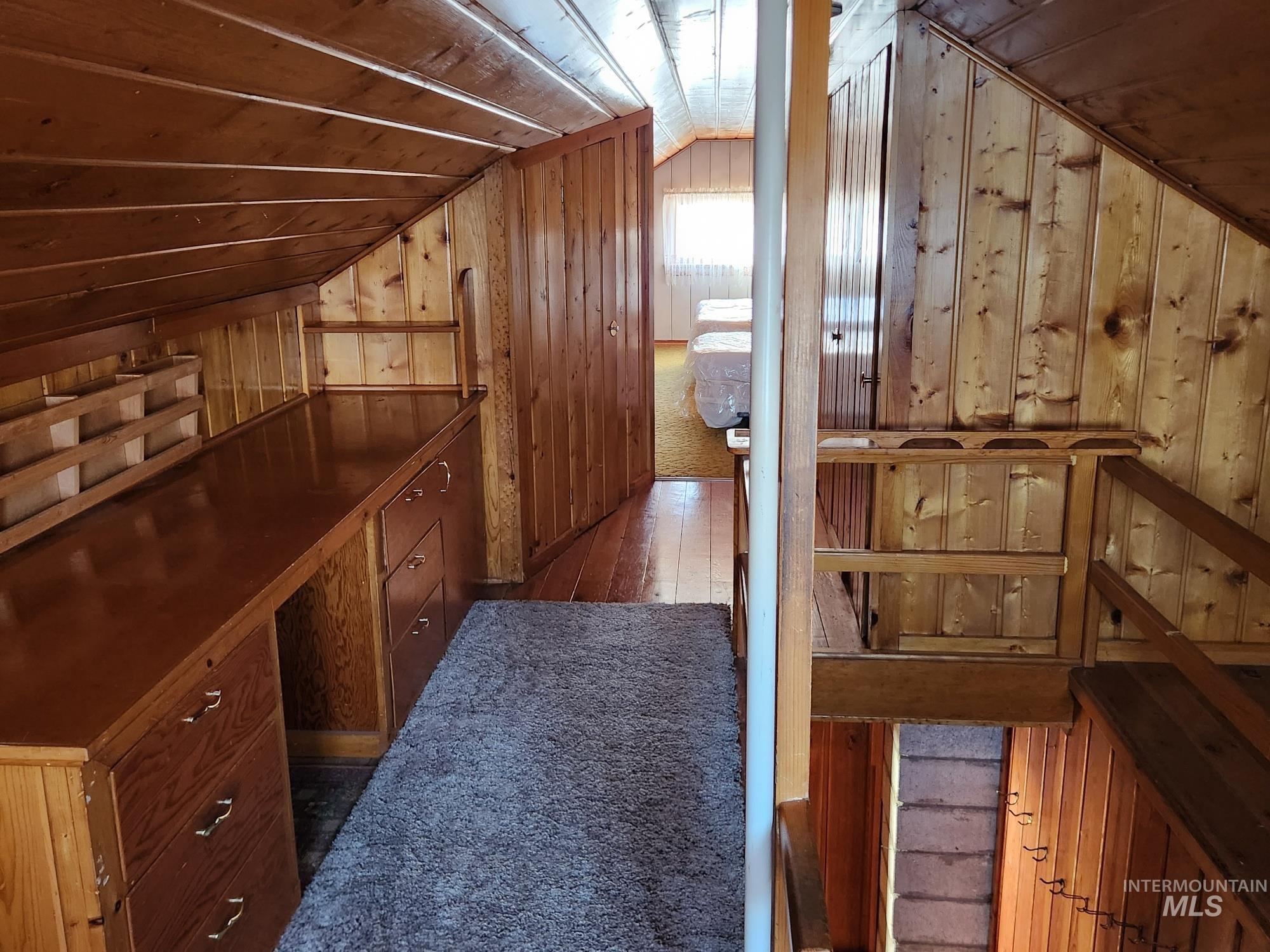 909 12th St, Kamiah, Idaho 83536, 4 Bedrooms, 2 Bathrooms, Residential For Sale, Price $255,000, 98965106