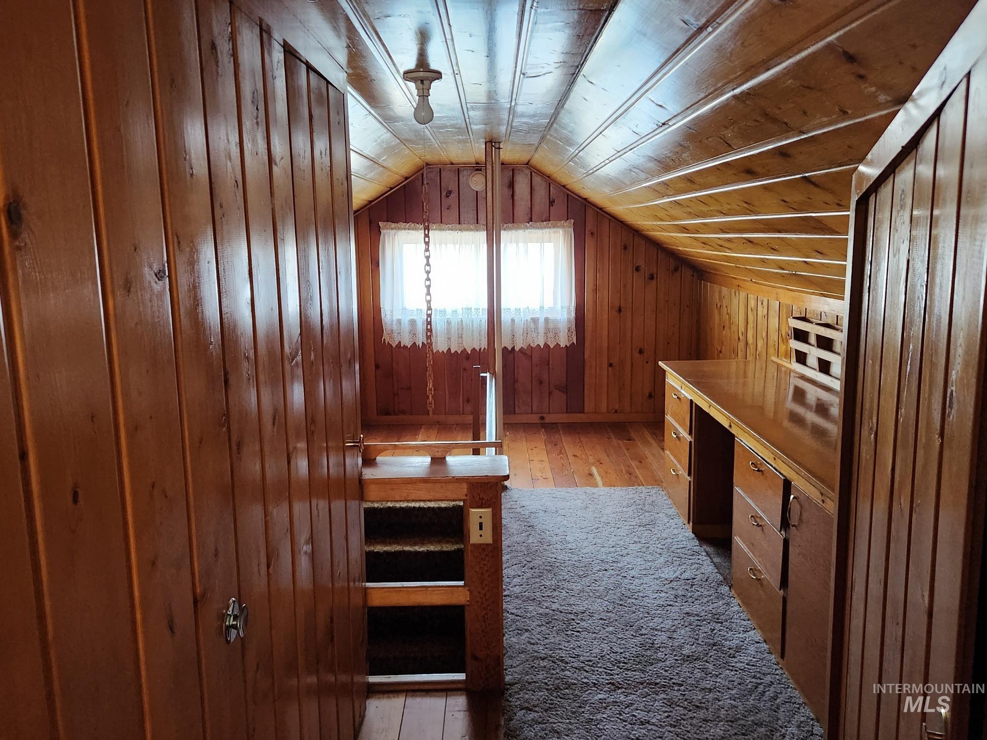 909 12th St, Kamiah, Idaho 83536, 4 Bedrooms, 2 Bathrooms, Residential For Sale, Price $255,000, 98965106