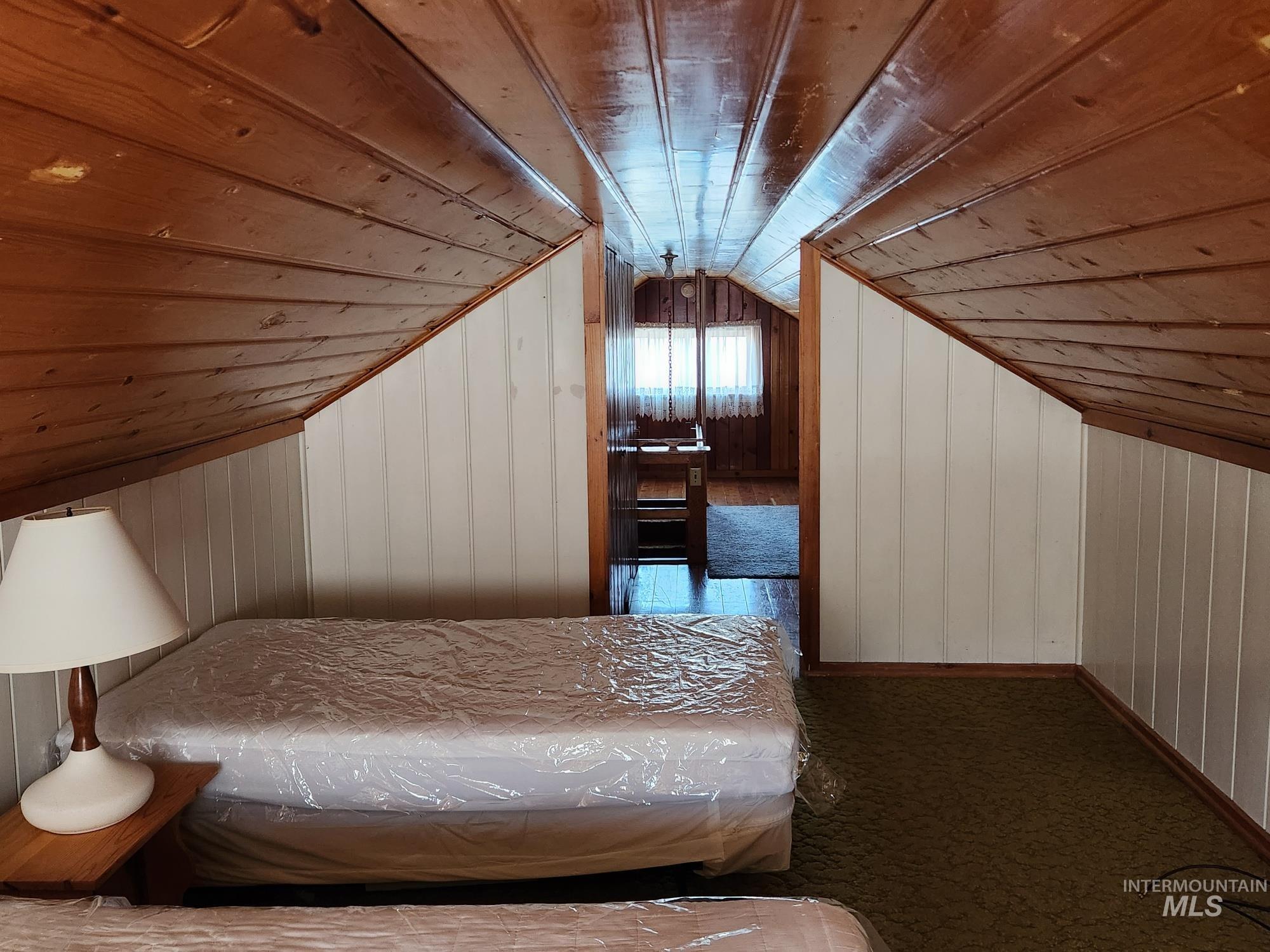 909 12th St, Kamiah, Idaho 83536, 4 Bedrooms, 2 Bathrooms, Residential For Sale, Price $255,000, 98965106