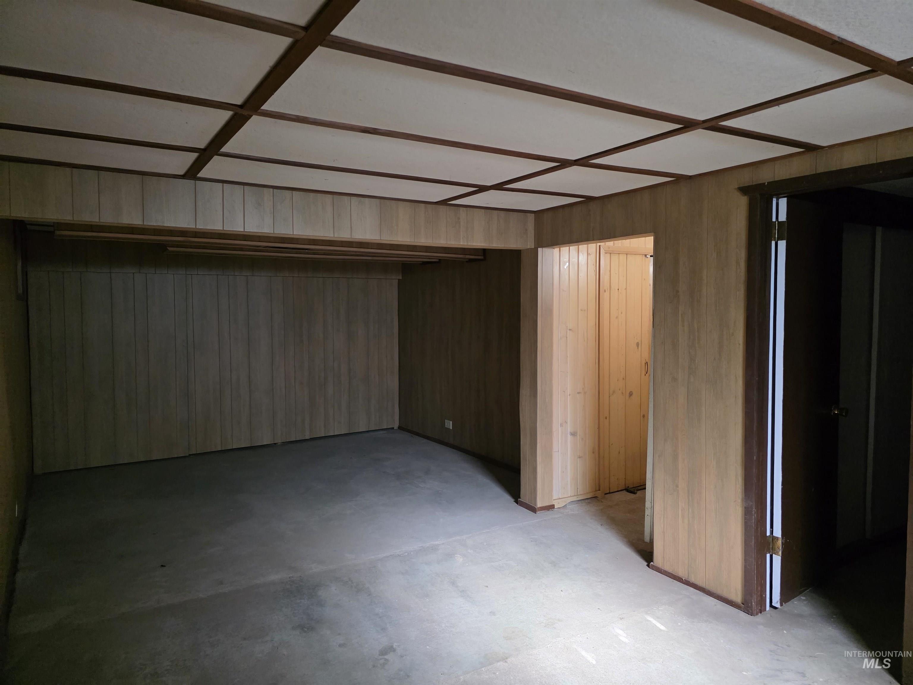 909 12th St, Kamiah, Idaho 83536, 4 Bedrooms, 2 Bathrooms, Residential For Sale, Price $255,000, 98965106