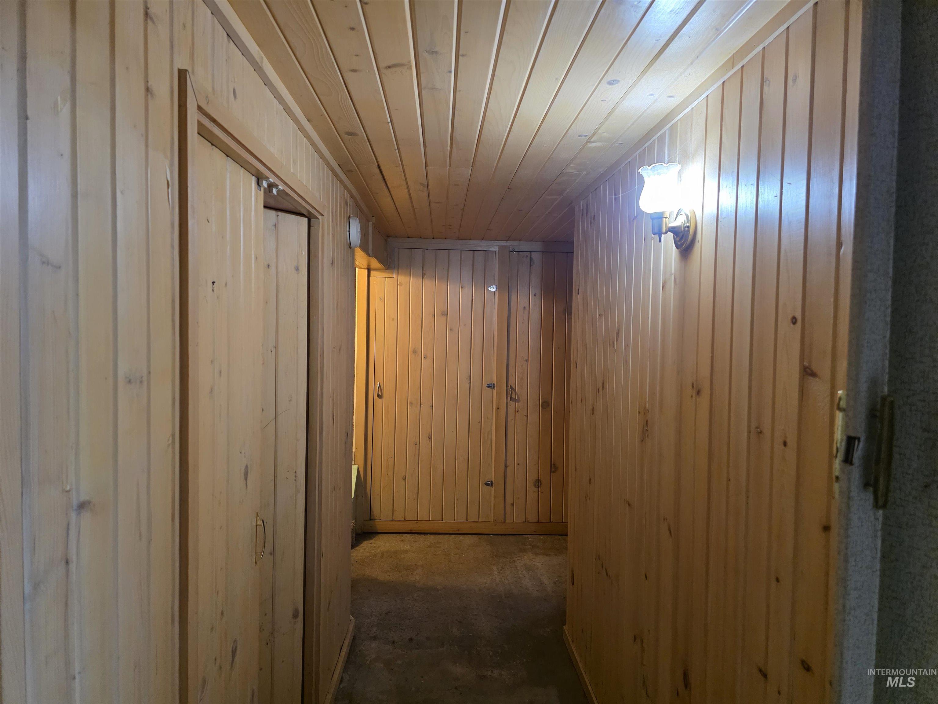 909 12th St, Kamiah, Idaho 83536, 4 Bedrooms, 2 Bathrooms, Residential For Sale, Price $255,000, 98965106