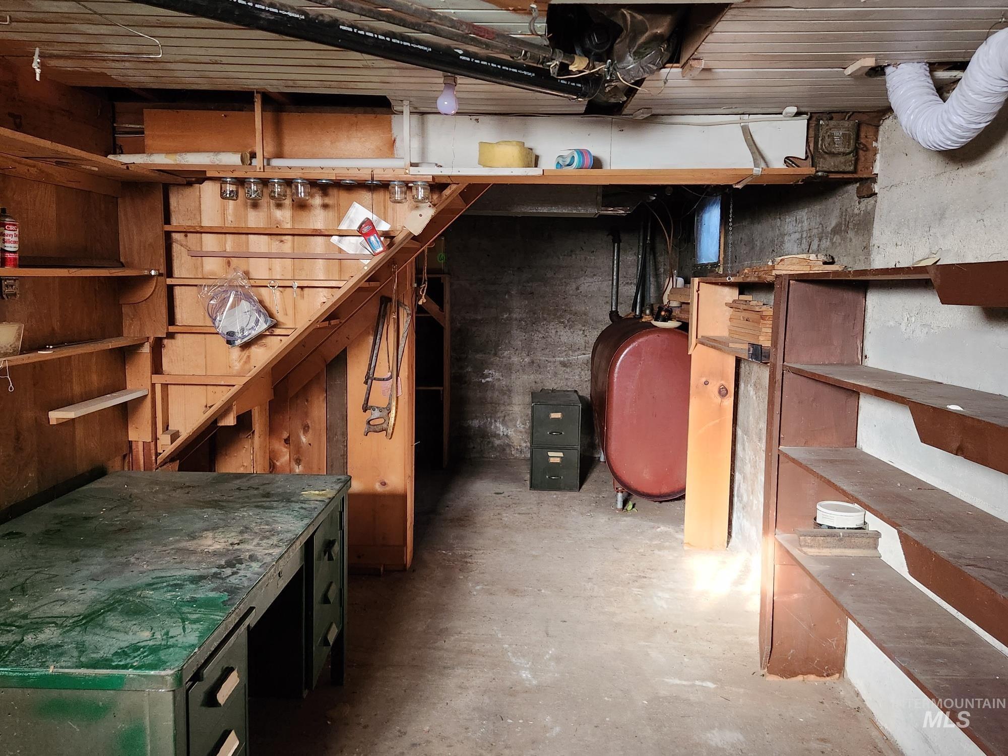 909 12th St, Kamiah, Idaho 83536, 4 Bedrooms, 2 Bathrooms, Residential For Sale, Price $255,000, 98965106