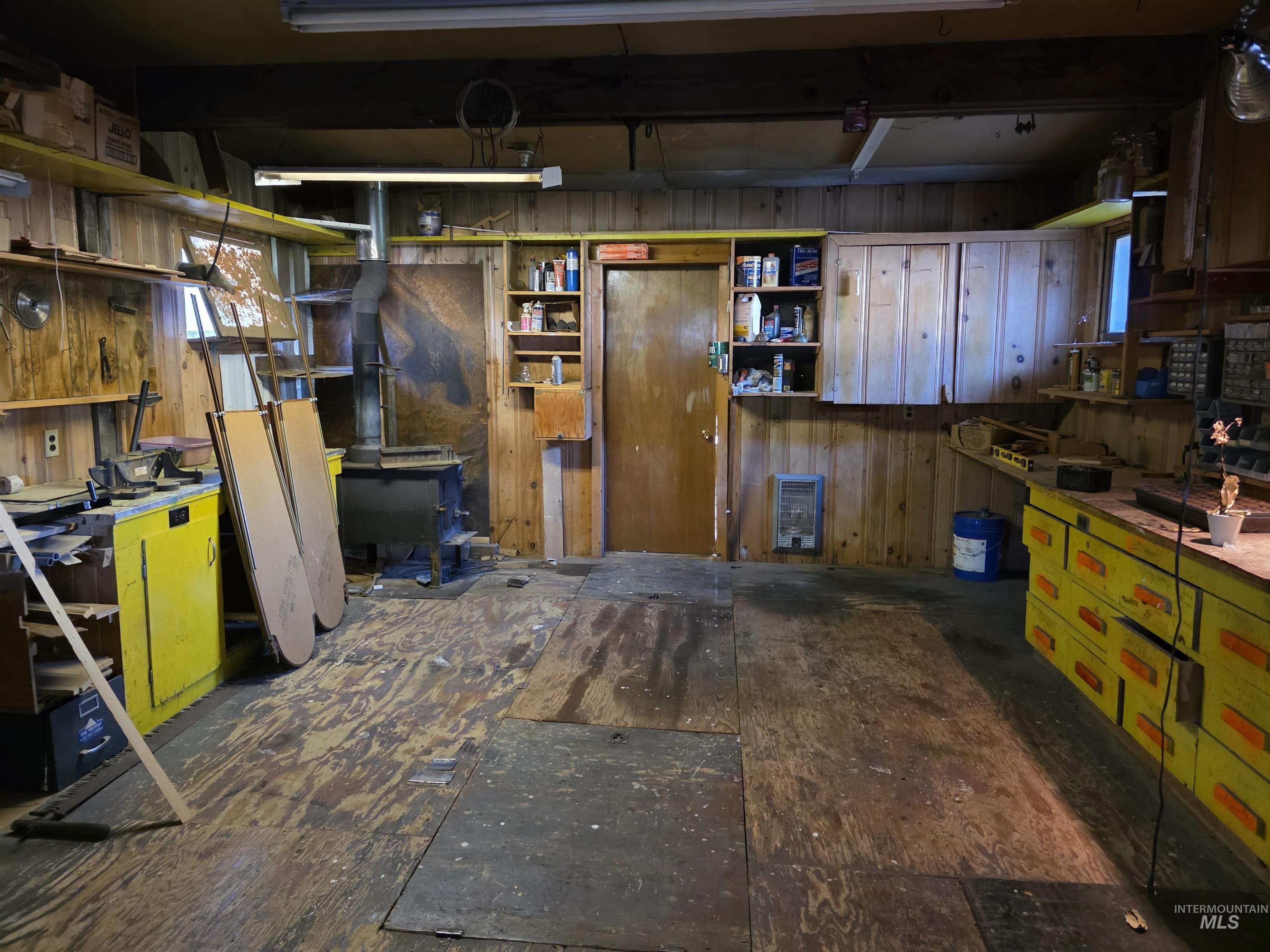 909 12th St, Kamiah, Idaho 83536, 4 Bedrooms, 2 Bathrooms, Residential For Sale, Price $255,000, 98965106