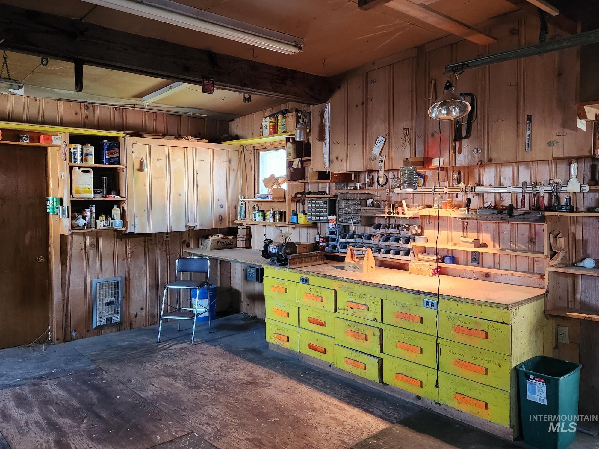 909 12th St, Kamiah, Idaho 83536, 4 Bedrooms, 2 Bathrooms, Residential For Sale, Price $255,000, 98965106