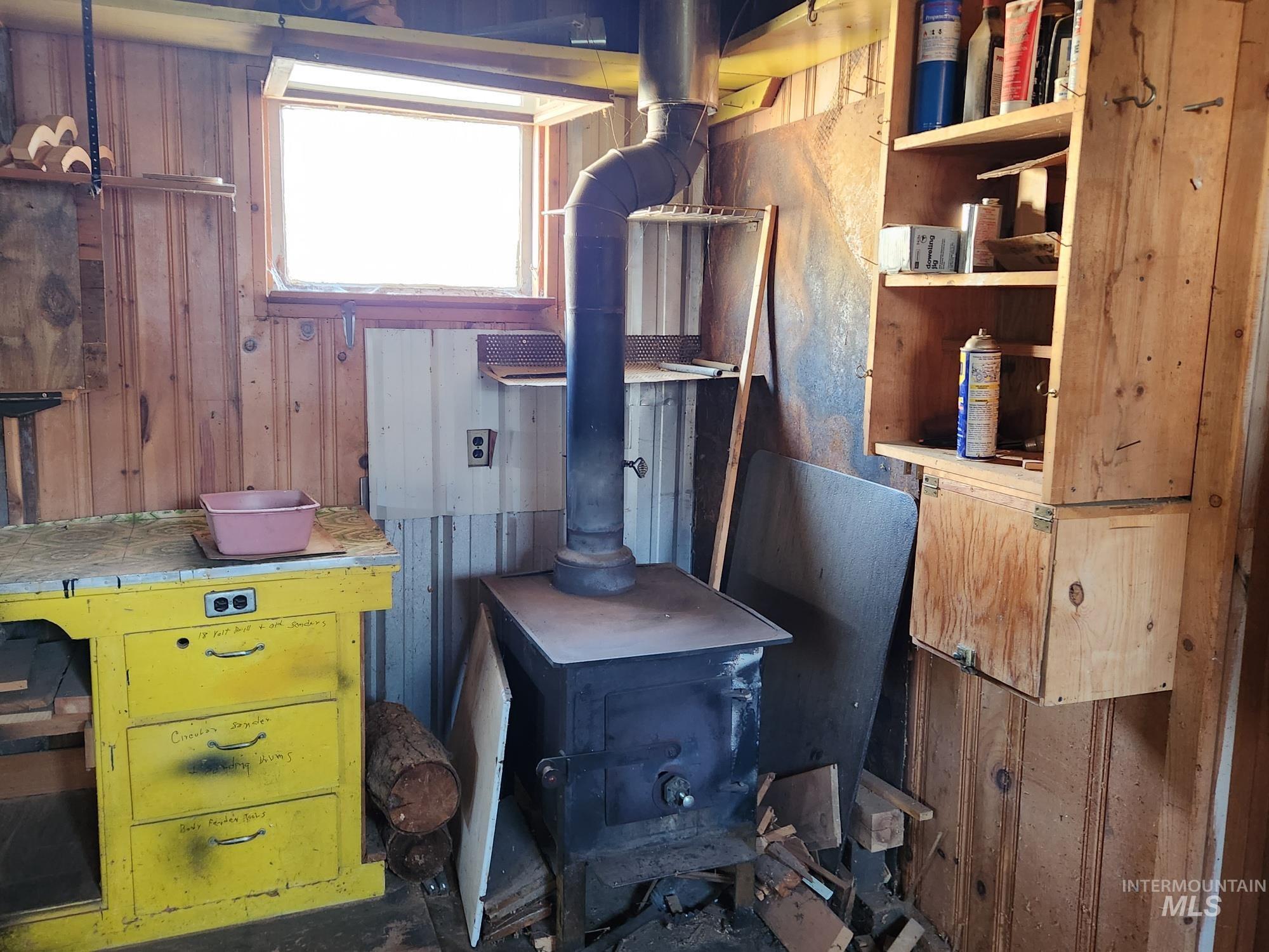 909 12th St, Kamiah, Idaho 83536, 4 Bedrooms, 2 Bathrooms, Residential For Sale, Price $255,000, 98965106