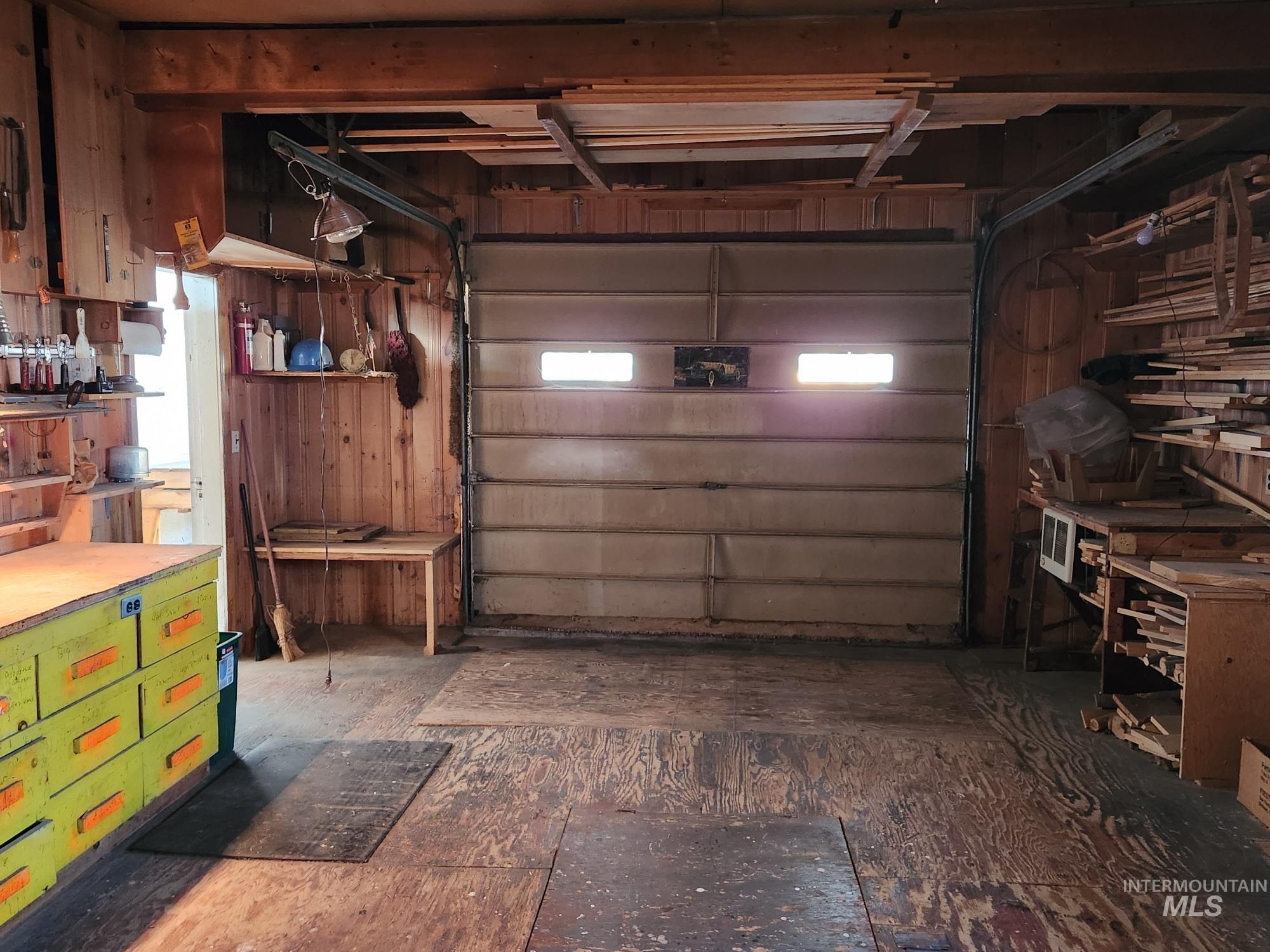 909 12th St, Kamiah, Idaho 83536, 4 Bedrooms, 2 Bathrooms, Residential For Sale, Price $255,000, 98965106