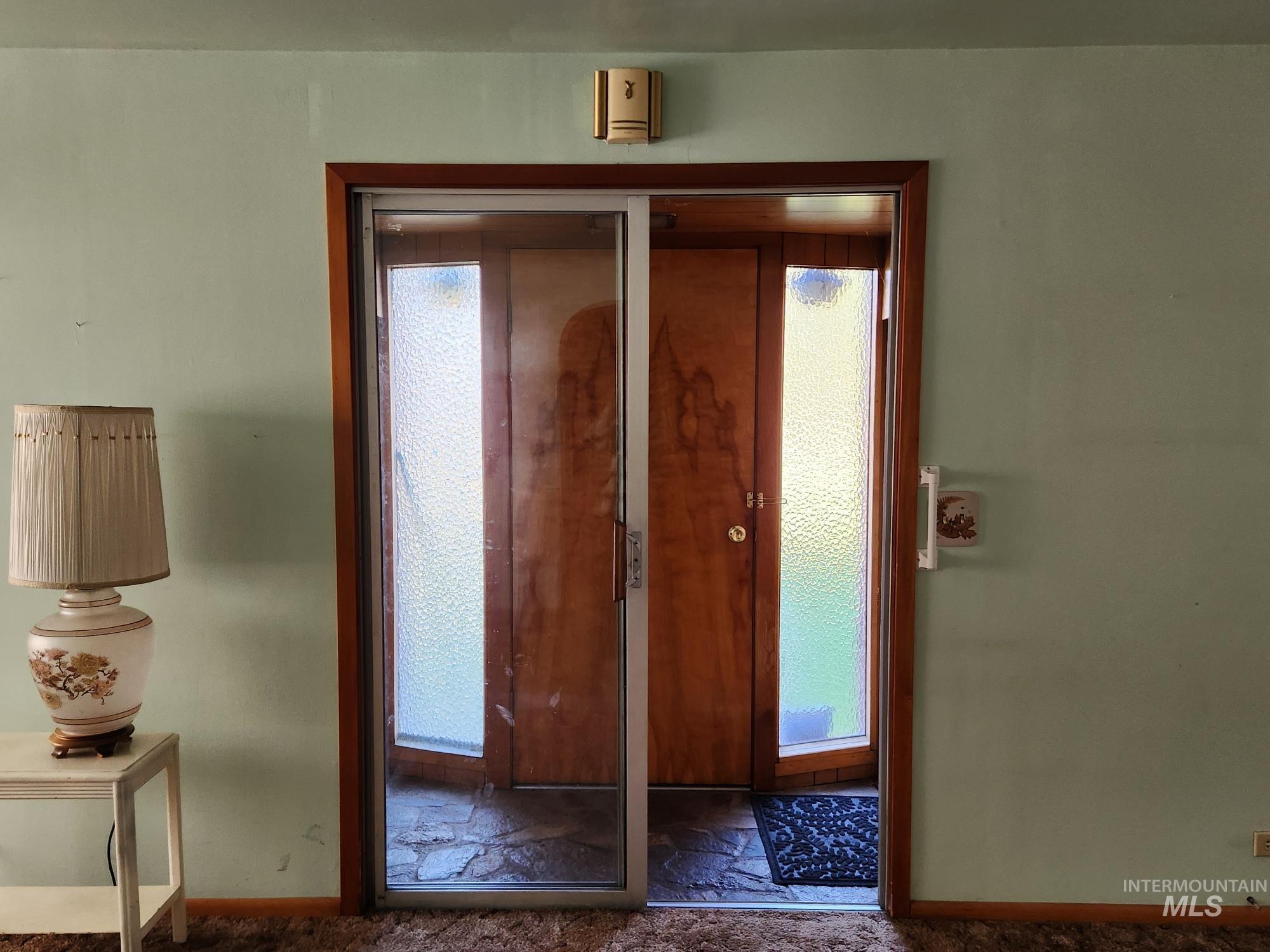 909 12th St, Kamiah, Idaho 83536, 4 Bedrooms, 2 Bathrooms, Residential For Sale, Price $255,000, 98965106