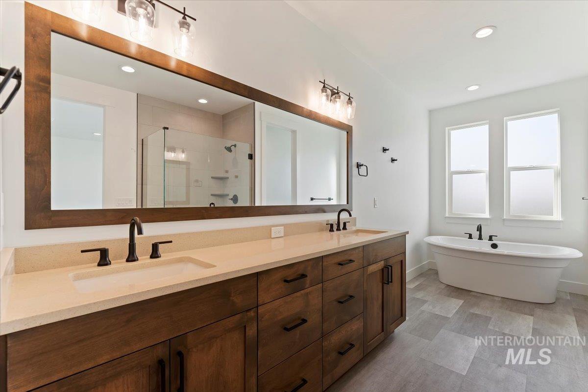 10511 W Mizzle Drive, Star, Idaho 83669-000, 5 Bedrooms, 4 Bathrooms, Residential For Sale, Price $874,900,MLS 98965107