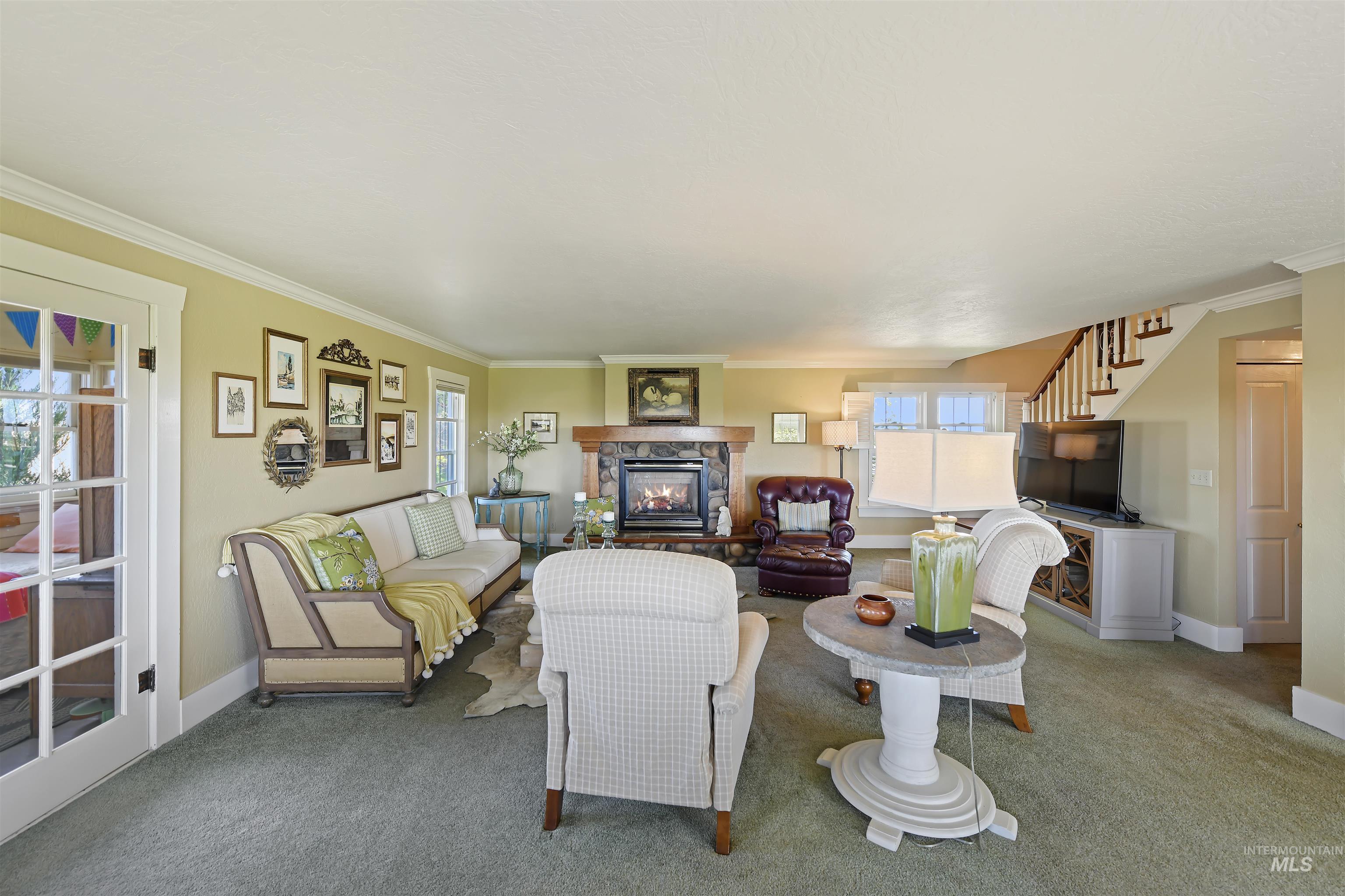 19234 Top Road, Caldwell, Idaho 83607, 3 Bedrooms, 2 Bathrooms, Residential For Sale, Price $1,199,000,MLS 98965120