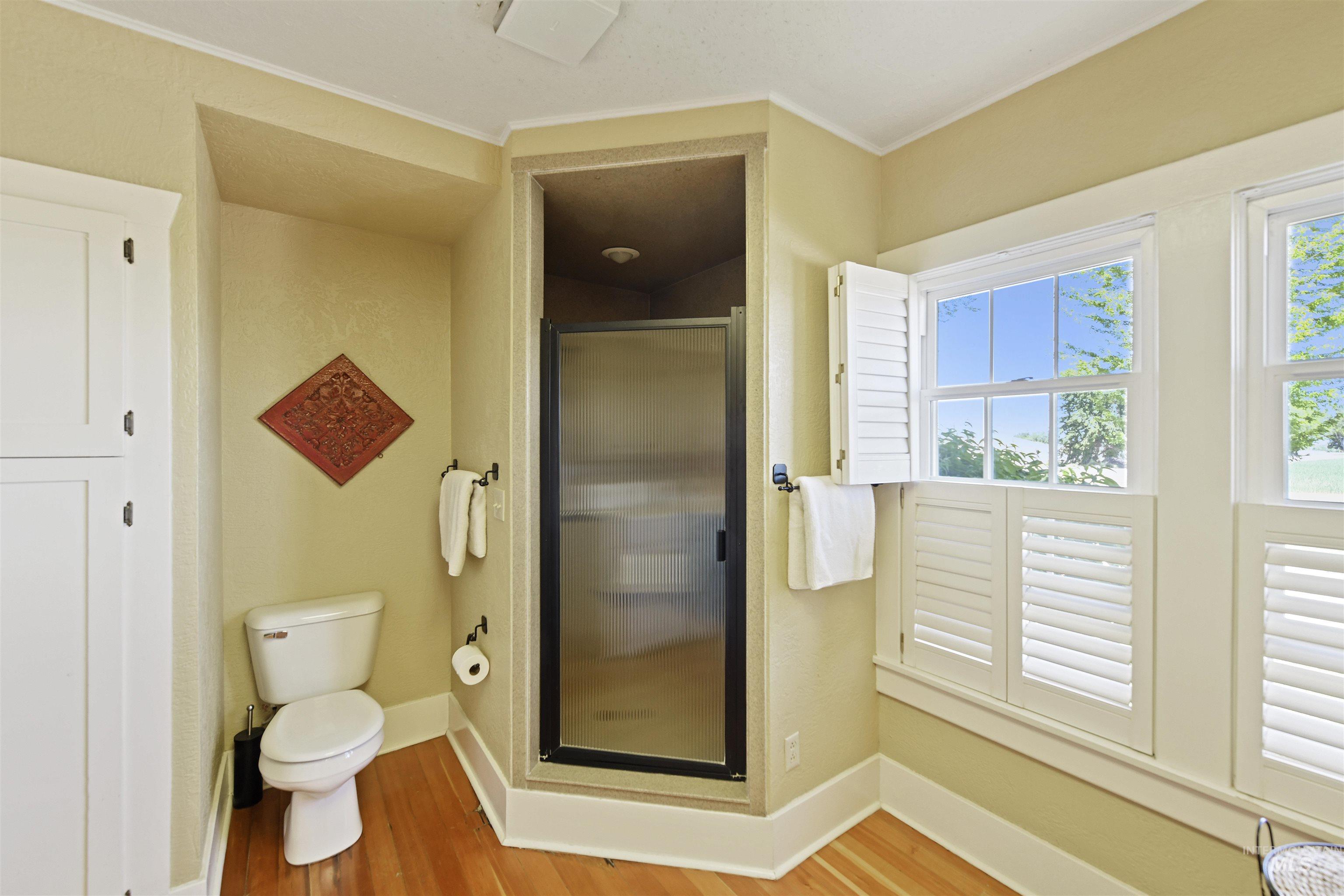 19234 Top Road, Caldwell, Idaho 83607, 3 Bedrooms, 2 Bathrooms, Residential For Sale, Price $1,199,000,MLS 98965120