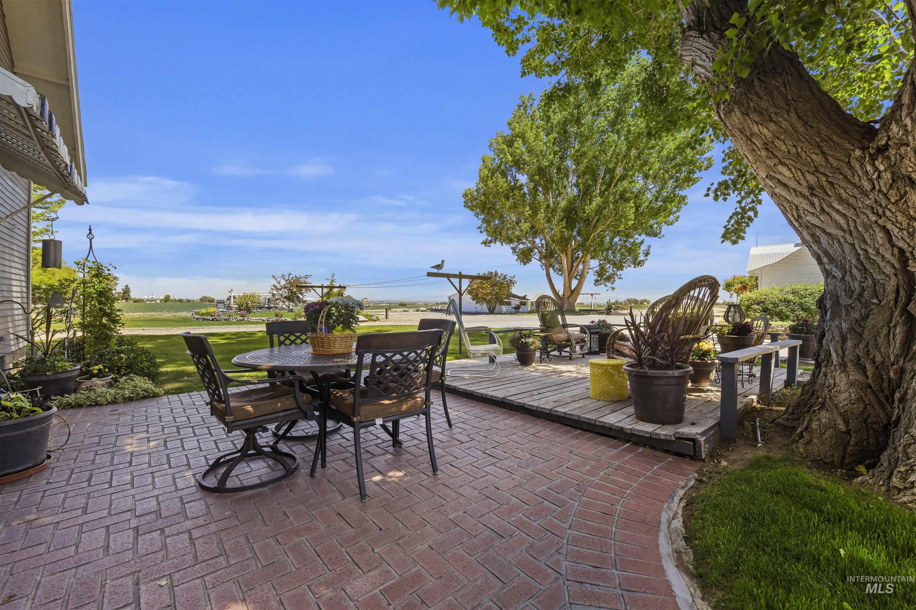 19234 Top Road, Caldwell, Idaho 83607, 3 Bedrooms, 2 Bathrooms, Residential For Sale, Price $1,199,000,MLS 98965120