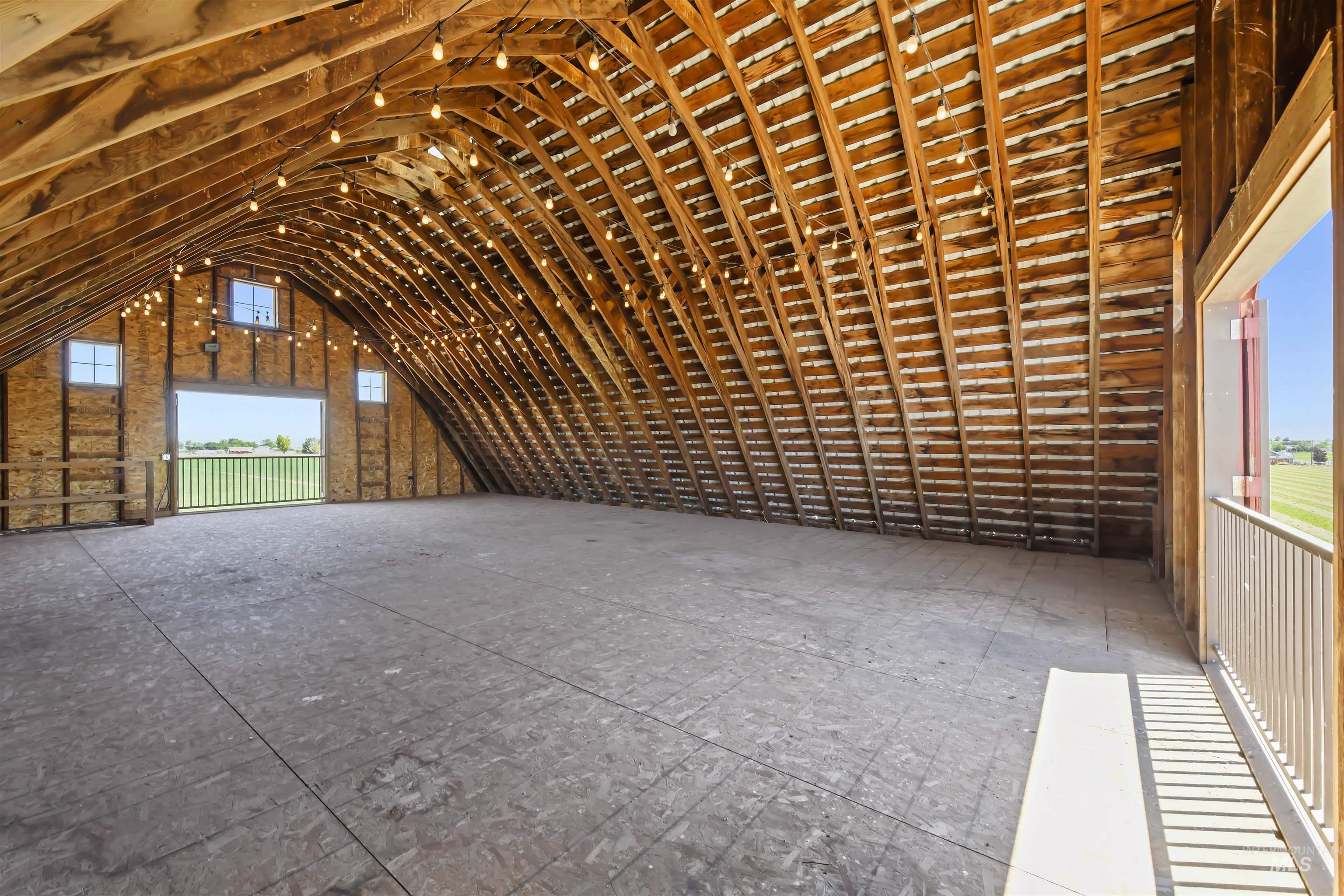 19234 Top Road, Caldwell, Idaho 83607, 3 Bedrooms, 2 Bathrooms, Residential For Sale, Price $1,199,000,MLS 98965120