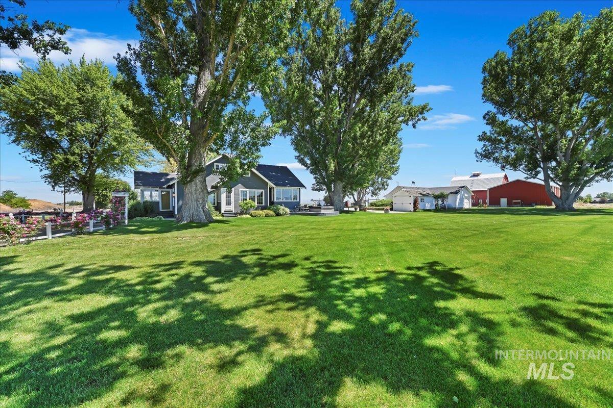 19234 Top Road, Caldwell, Idaho 83607, 3 Bedrooms, 2 Bathrooms, Residential For Sale, Price $1,199,000,MLS 98965120