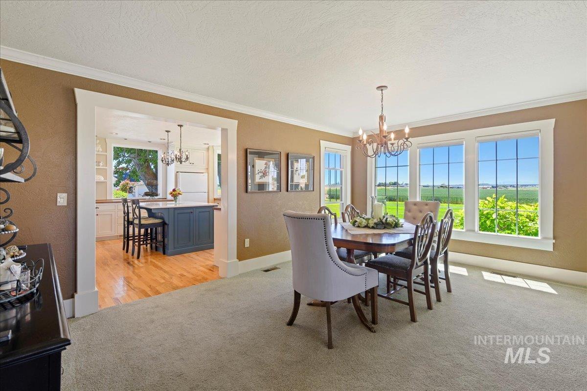 19234 Top Road, Caldwell, Idaho 83607, 3 Bedrooms, 2 Bathrooms, Residential For Sale, Price $1,199,000,MLS 98965120