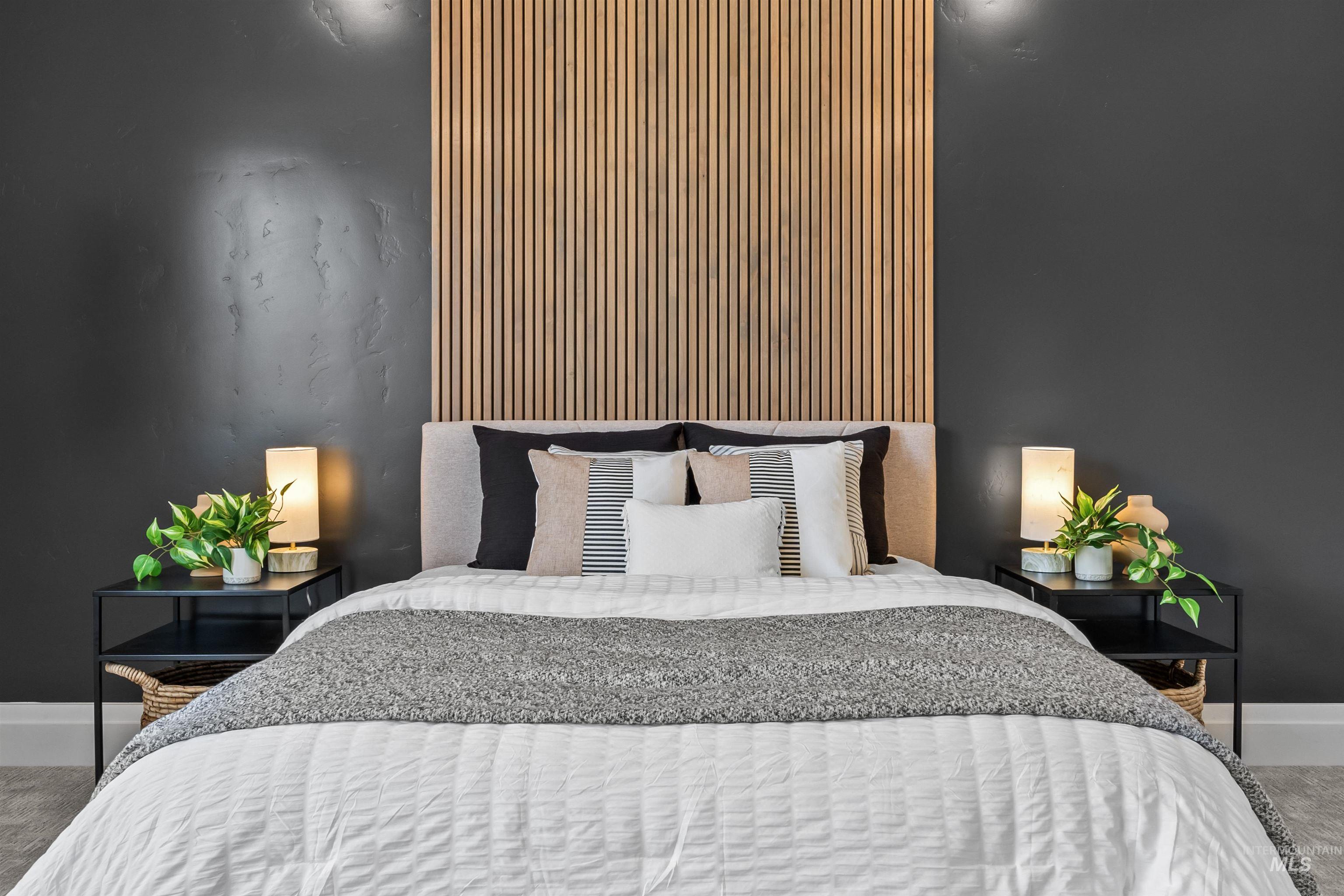 12541 W Meliora Lane, Star, Idaho 83669, 4 Bedrooms, 4 Bathrooms, Residential For Sale, Price $815,990,MLS 98965121