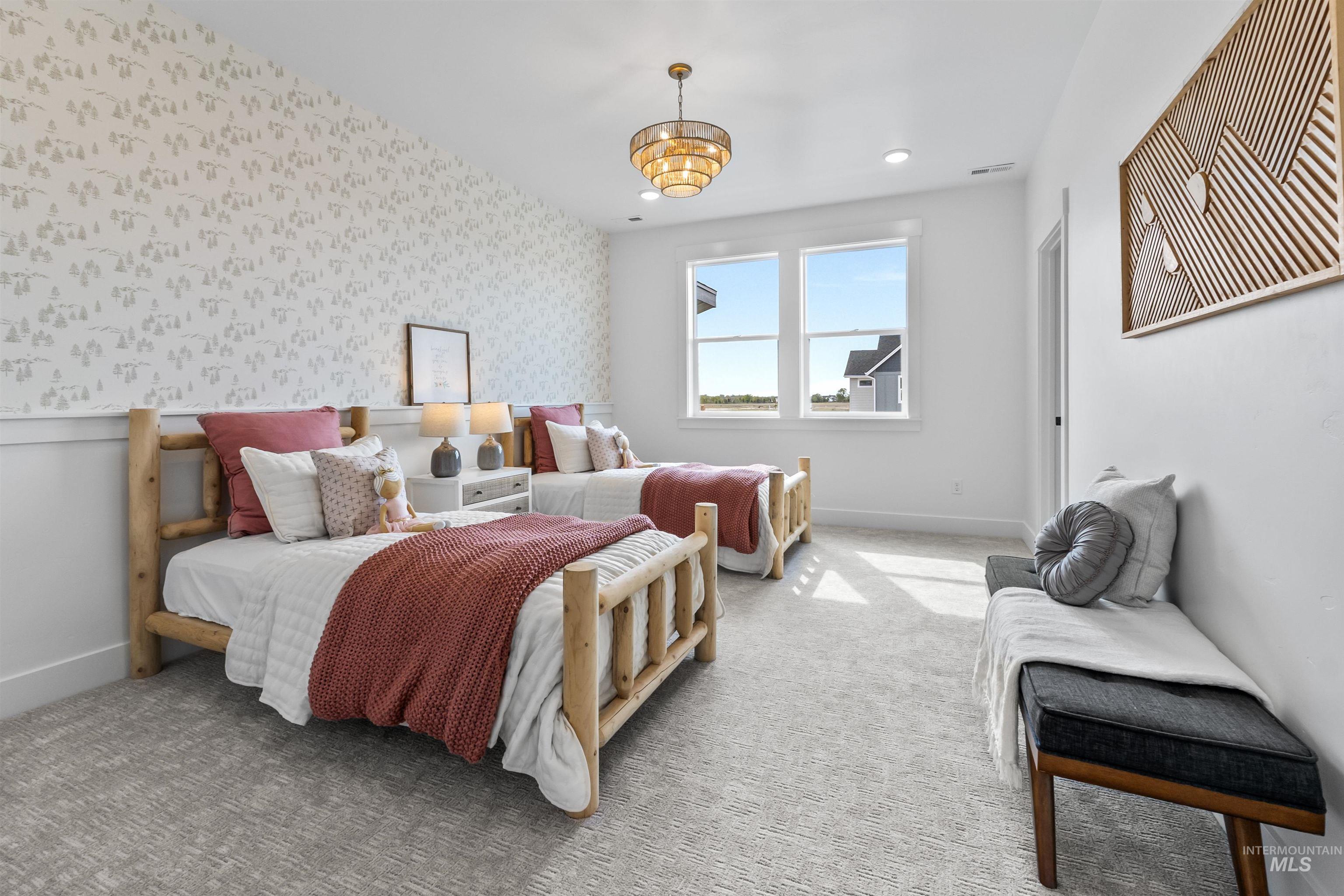 12541 W Meliora Lane, Star, Idaho 83669, 4 Bedrooms, 4 Bathrooms, Residential For Sale, Price $815,990,MLS 98965121