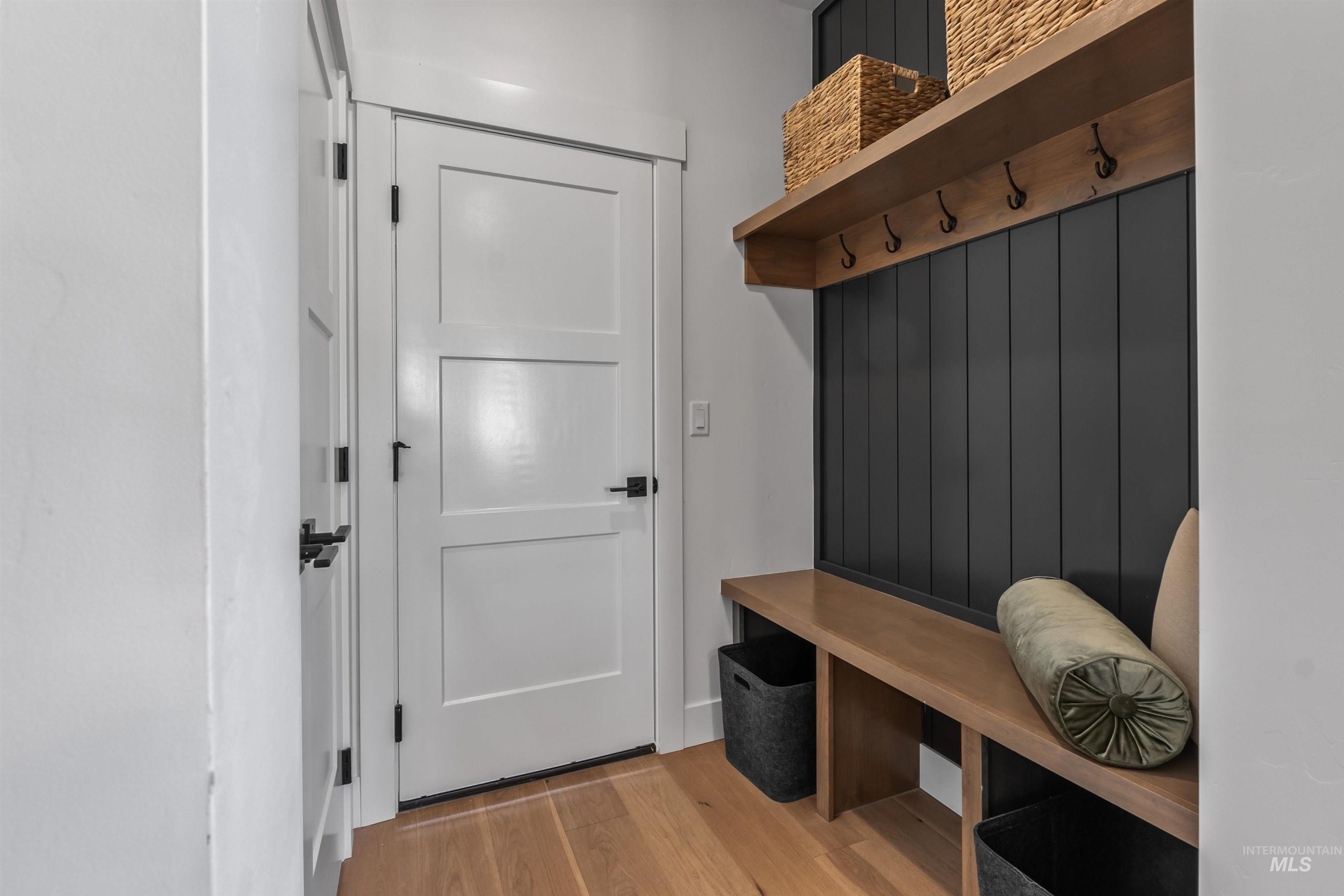 12541 W Meliora Lane, Star, Idaho 83669, 4 Bedrooms, 4 Bathrooms, Residential For Sale, Price $815,990,MLS 98965121