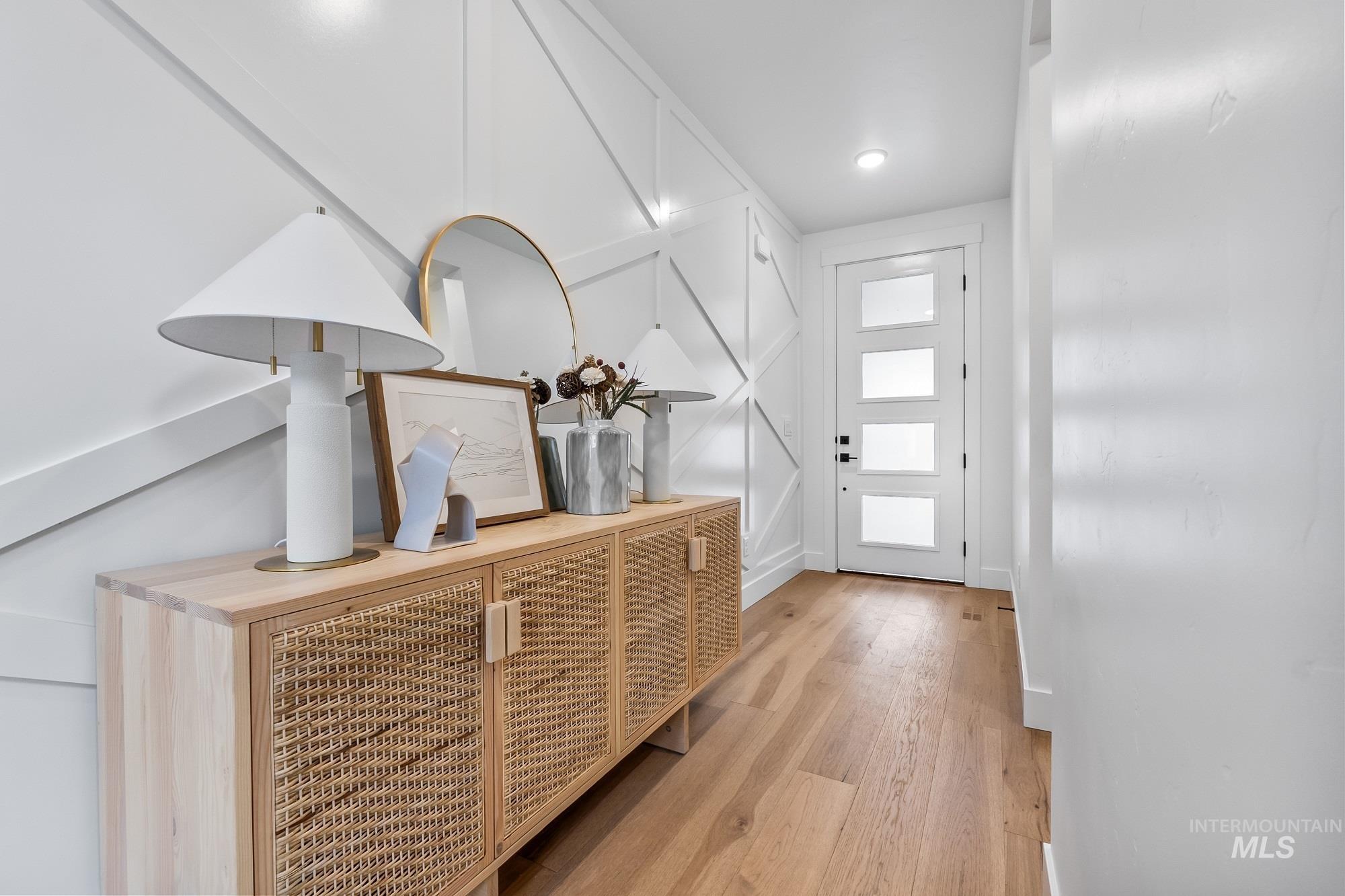 12541 W Meliora Lane, Star, Idaho 83669, 4 Bedrooms, 4 Bathrooms, Residential For Sale, Price $815,990,MLS 98965121